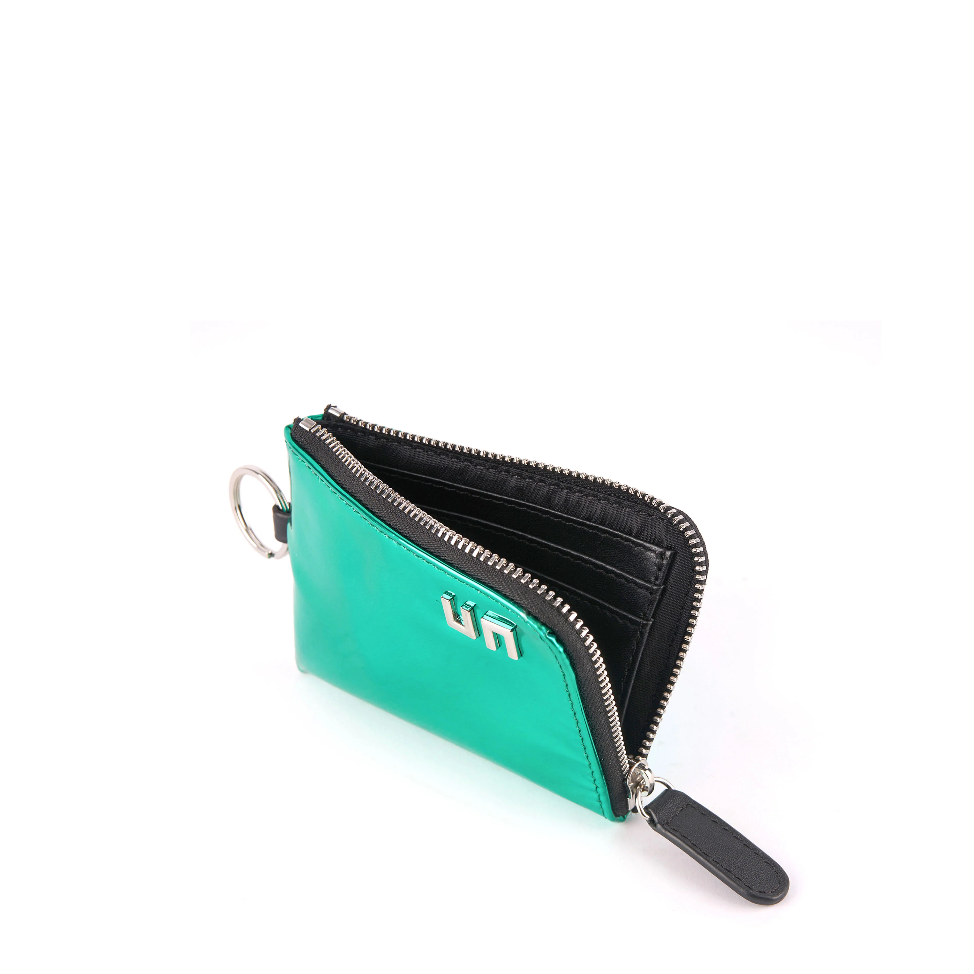 Coin Wallet - Image 9