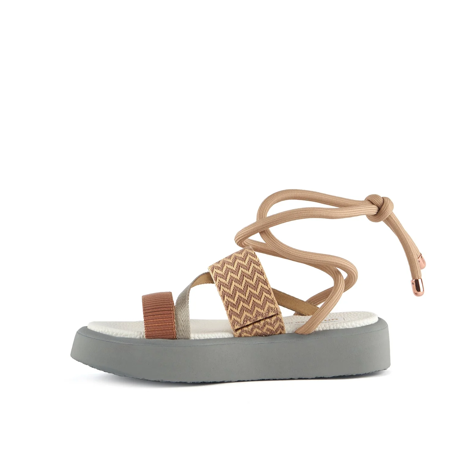 Craft Lo - Image 15