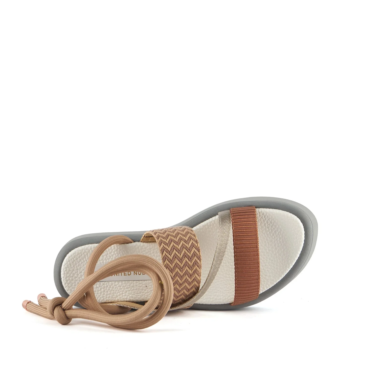 Craft Lo - Image 17