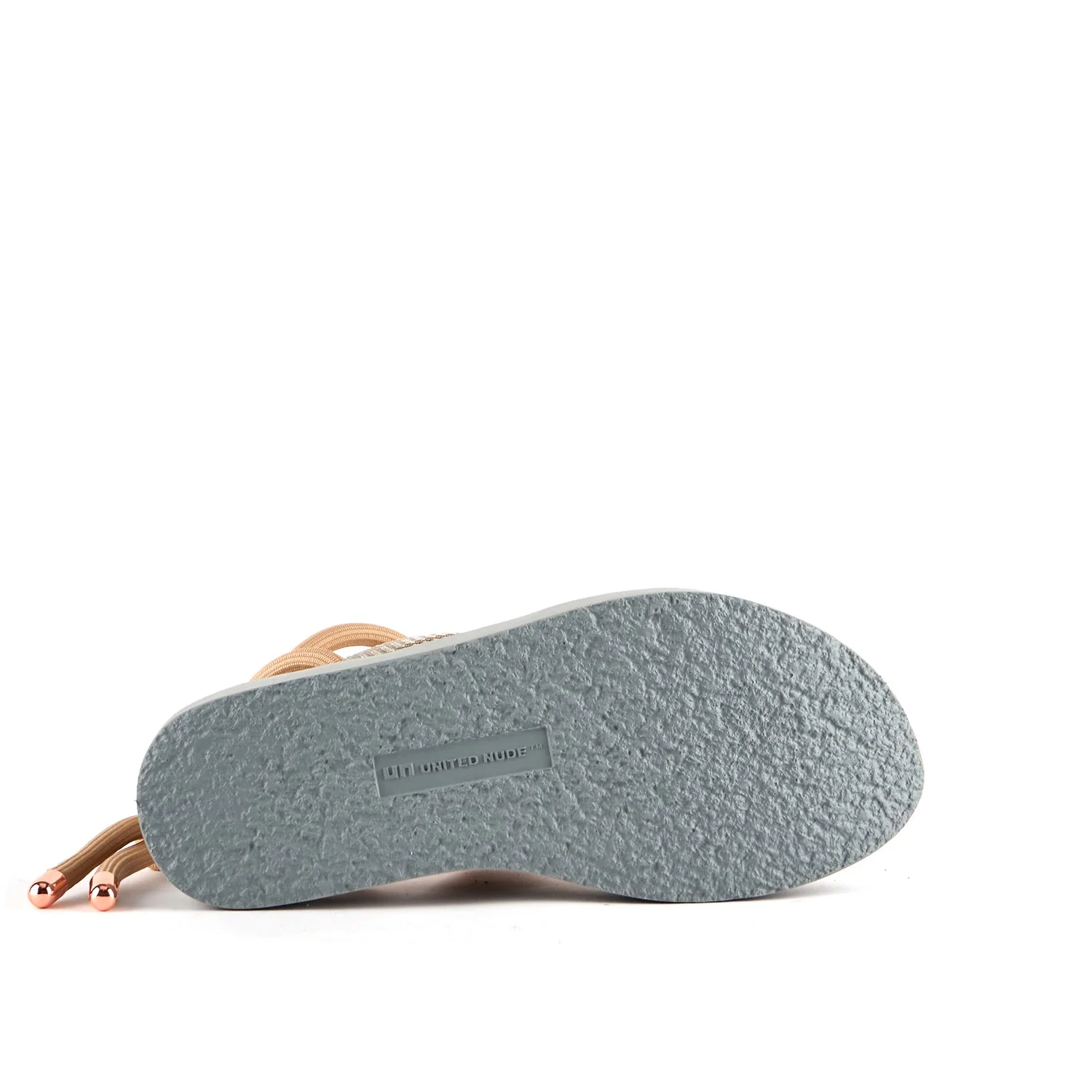 Craft Lo - Image 18