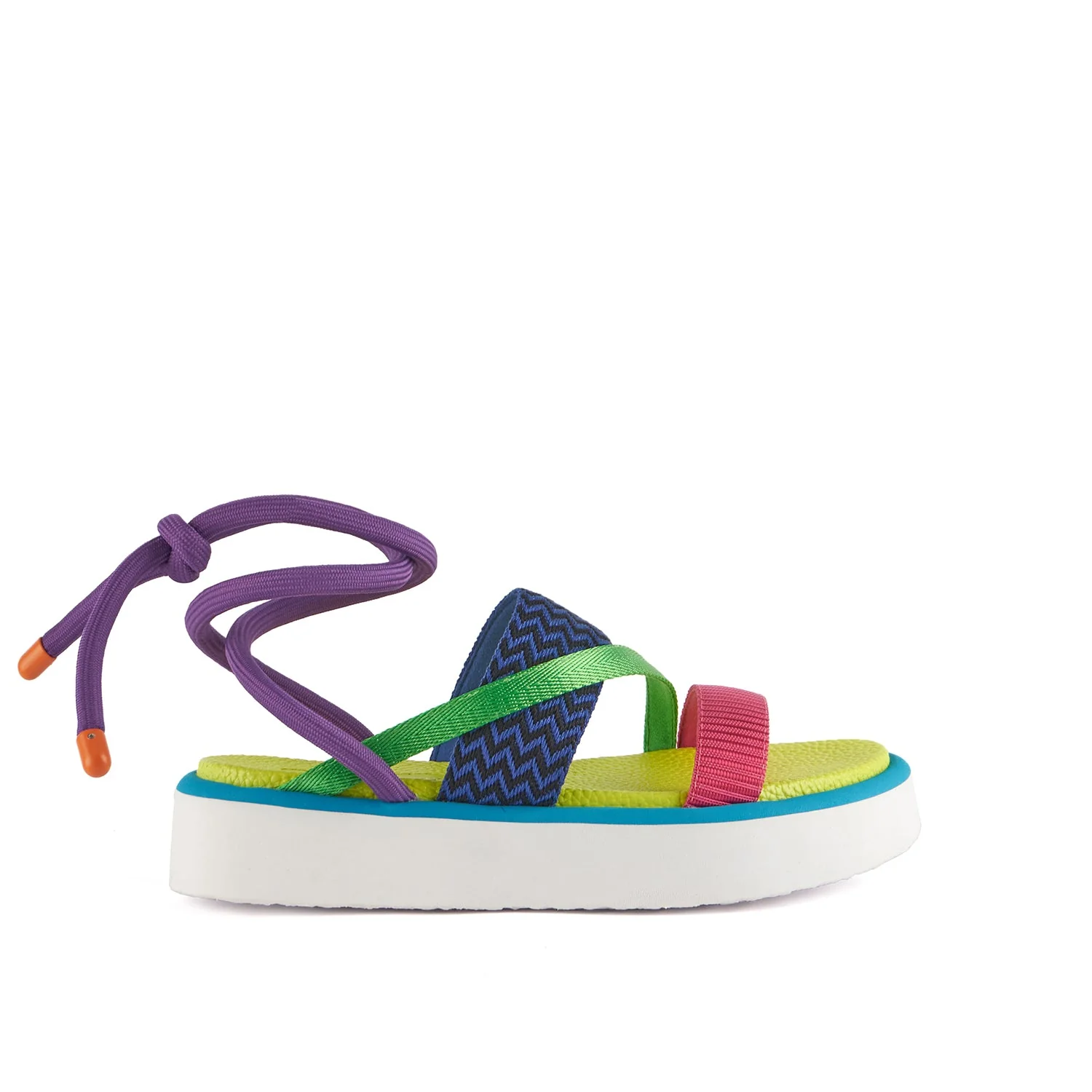 Craft Lo - Image 19
