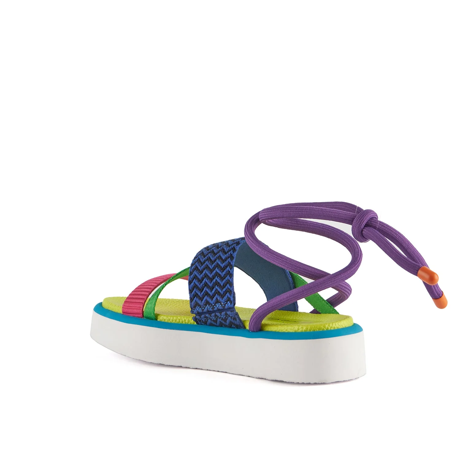 Craft Lo - Image 22