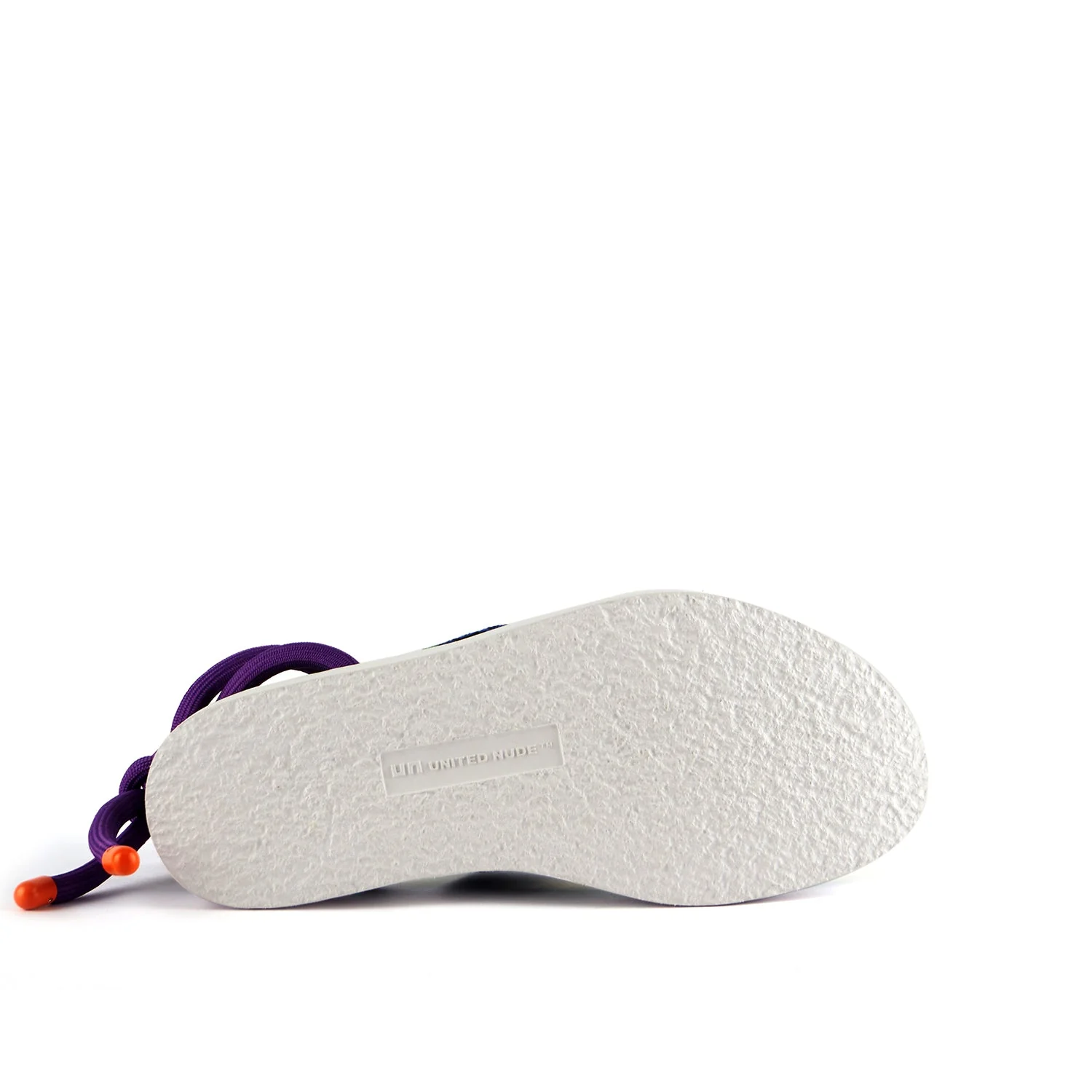 Craft Lo - Image 24