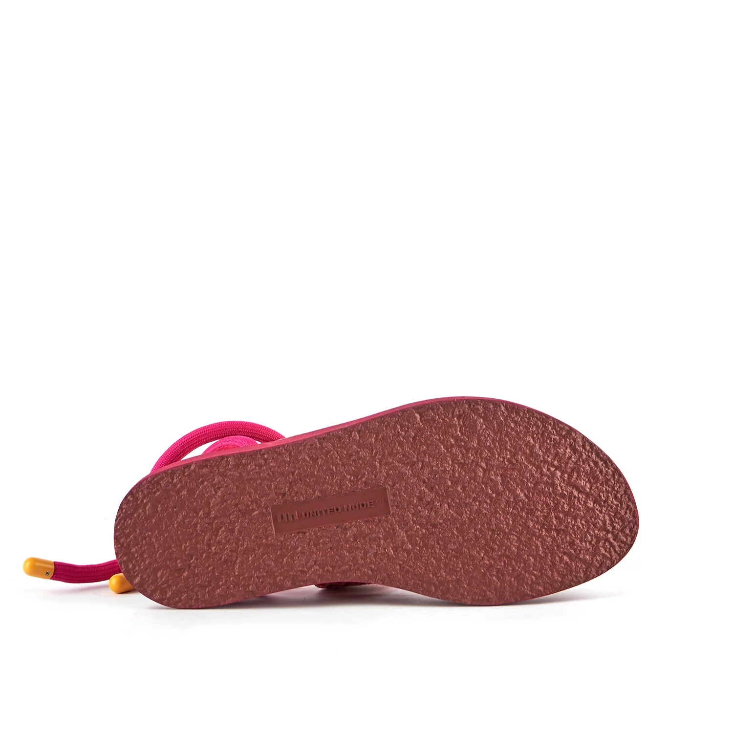 Craft Lo - Image 6