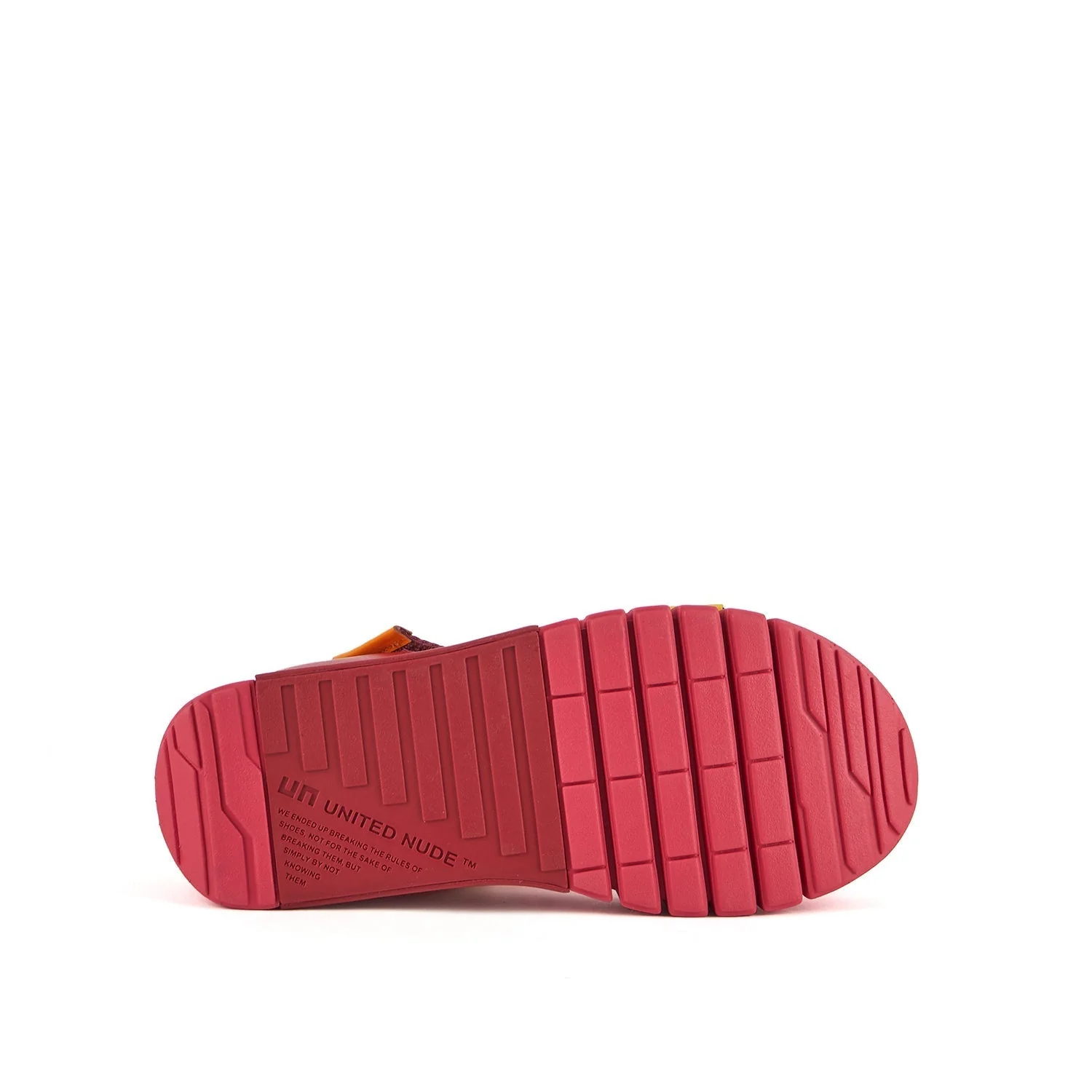Delta Run - Image 12