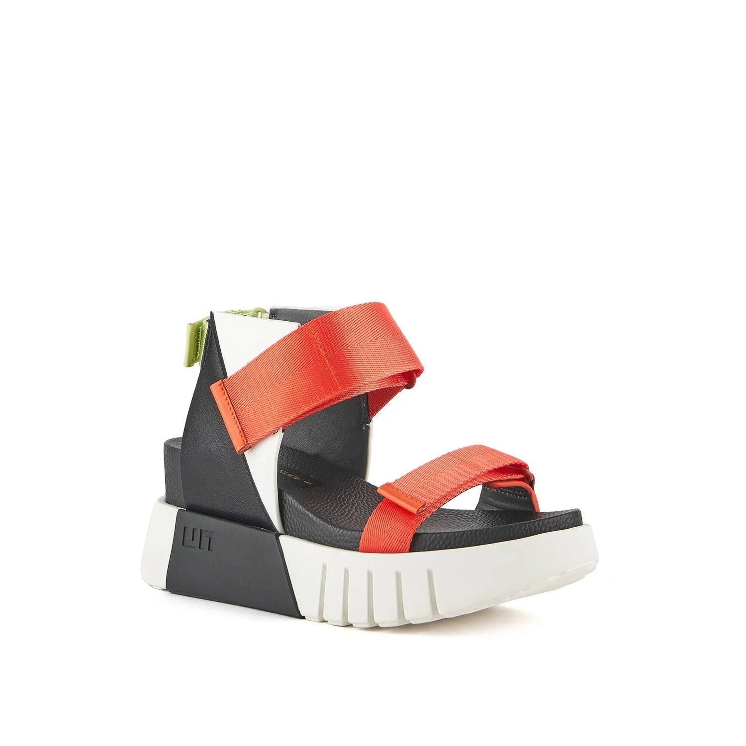 Delta Run - Image 14