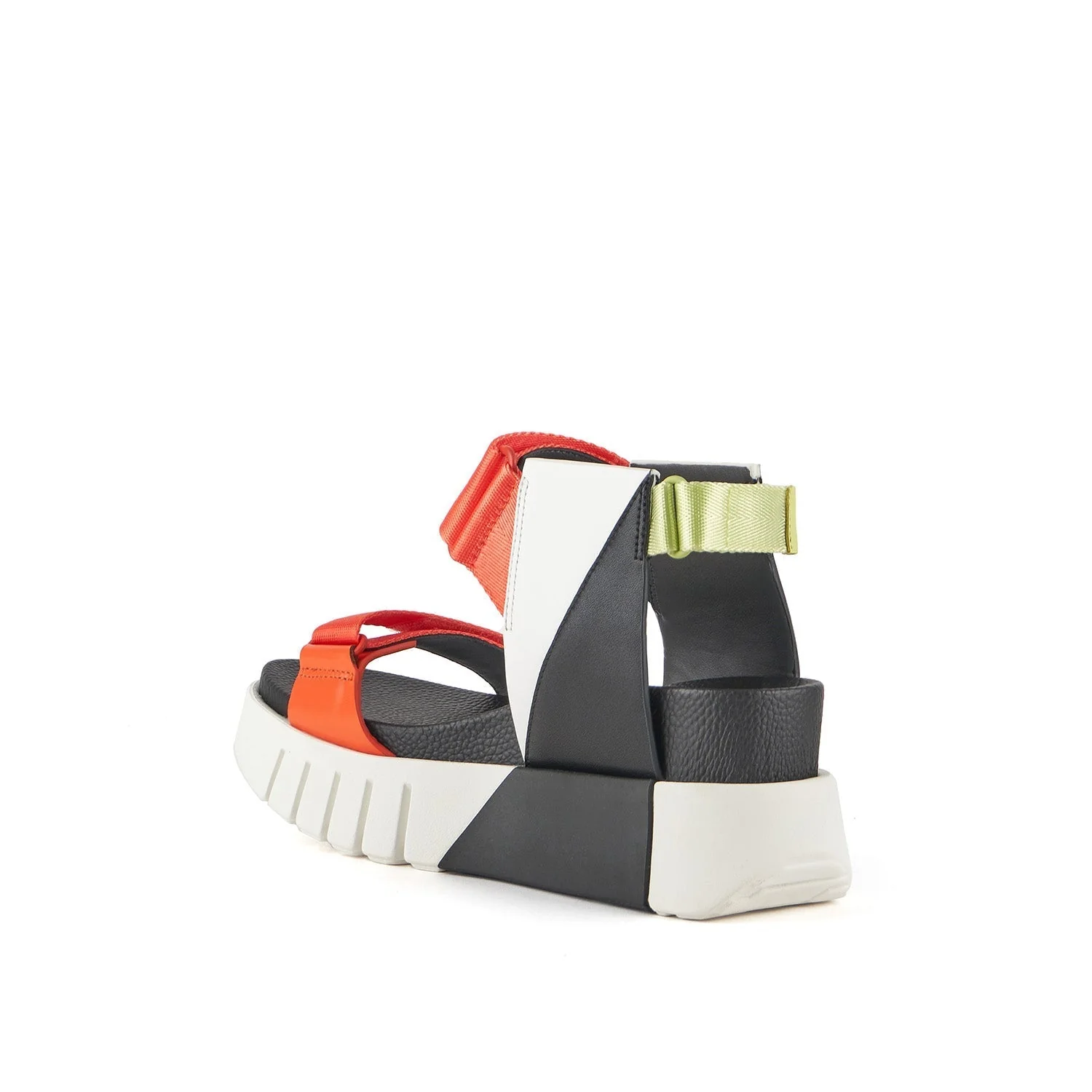 Delta Run - Image 16