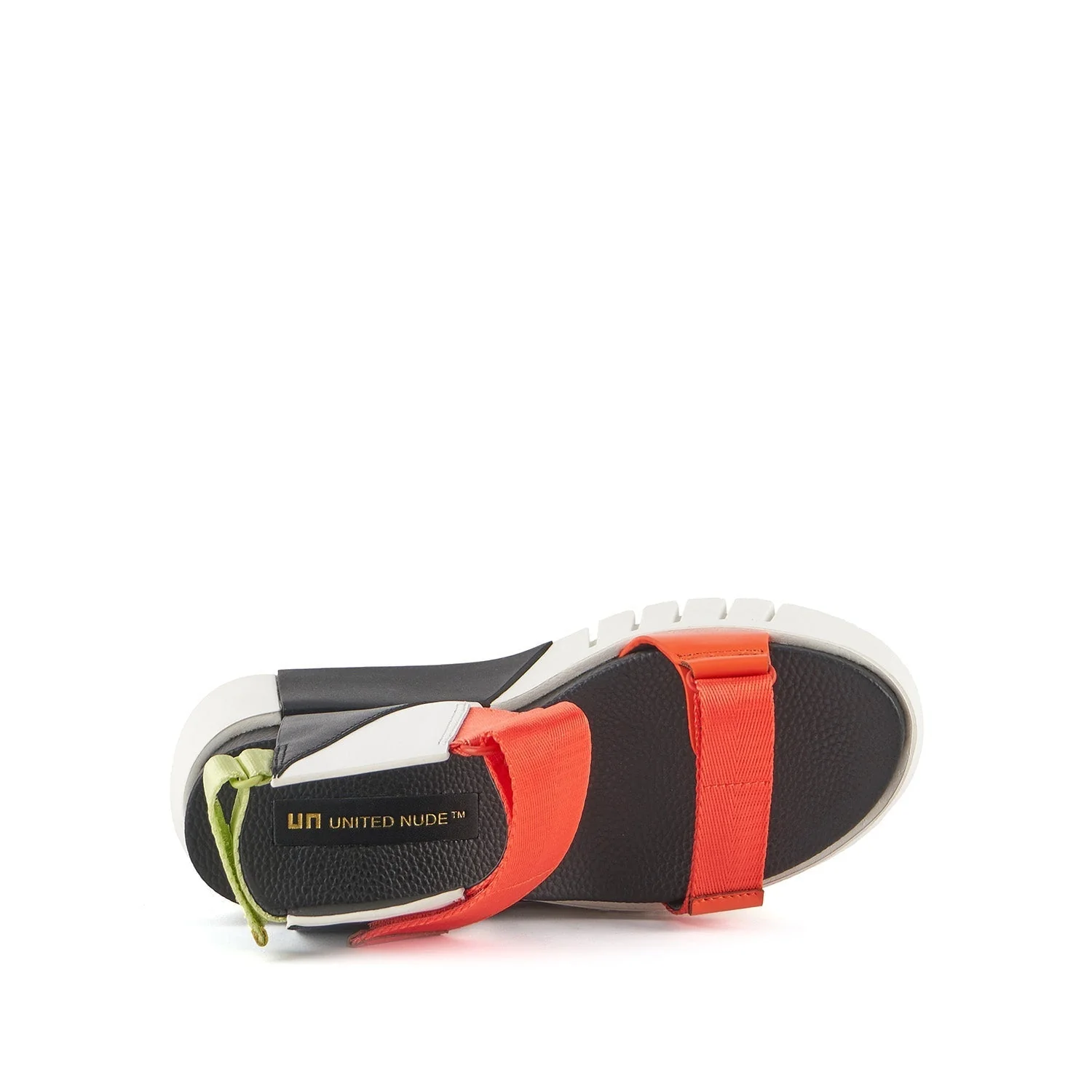 Delta Run - Image 17