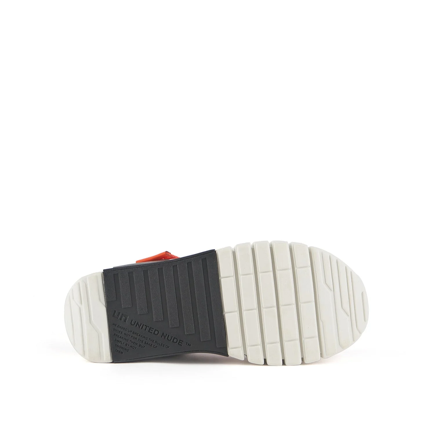 Delta Run - Image 18