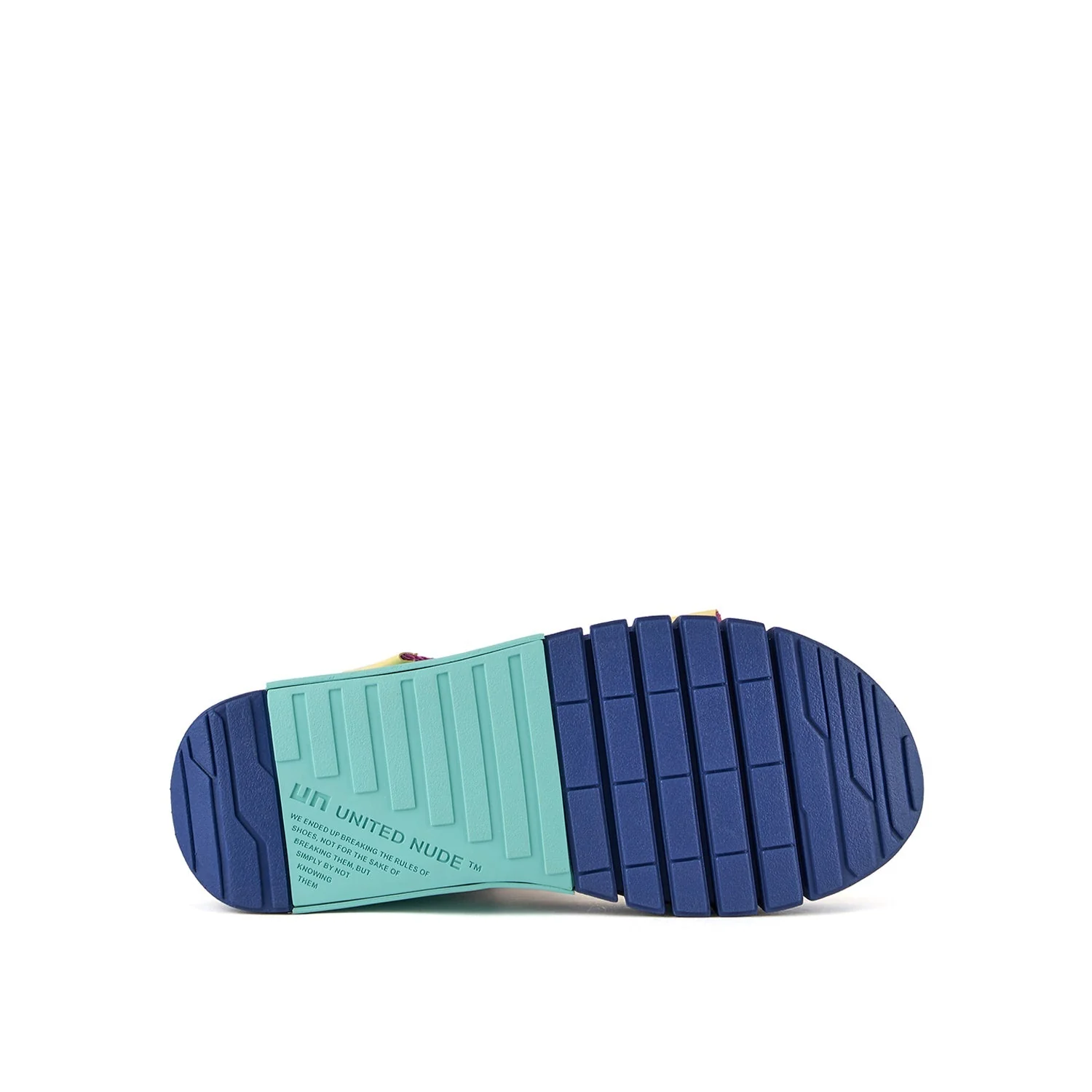Delta Run - Image 24