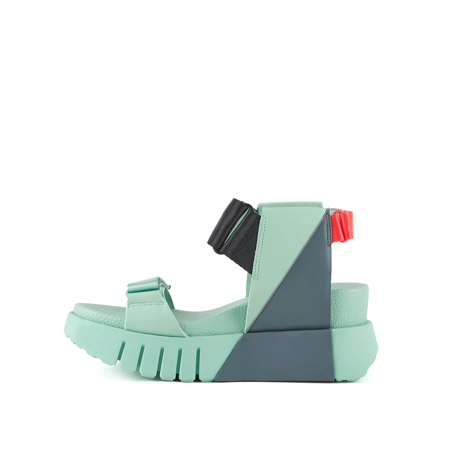 Delta Run - Image 3