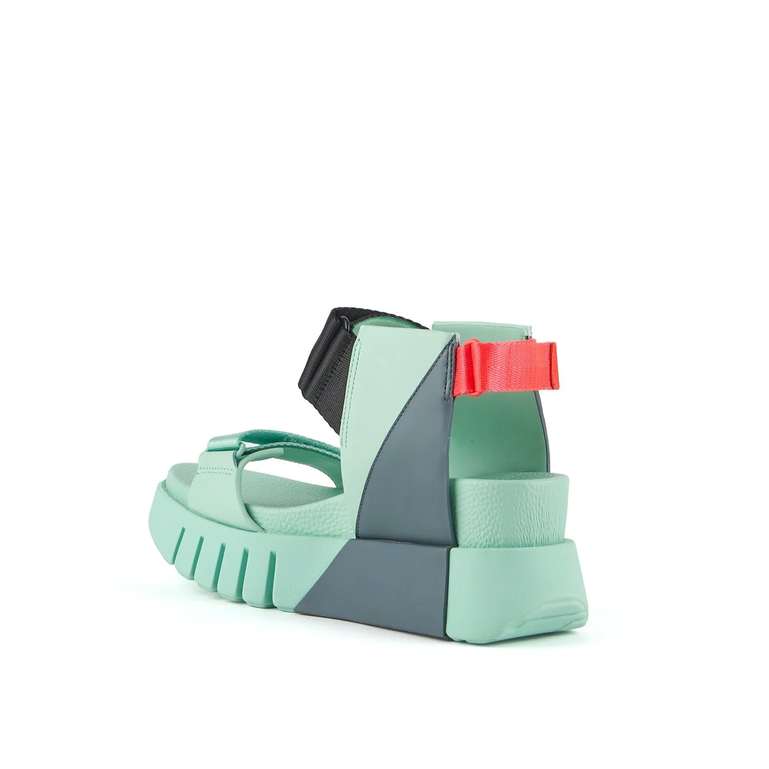 Delta Run - Image 4