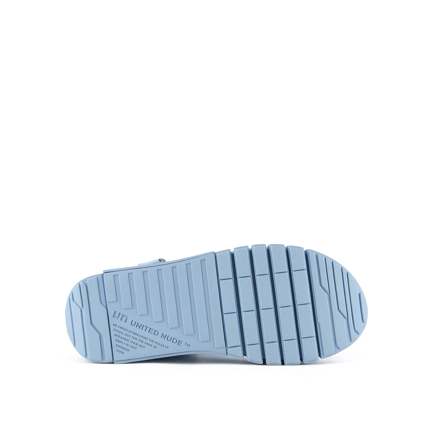 Delta Run - Image 48