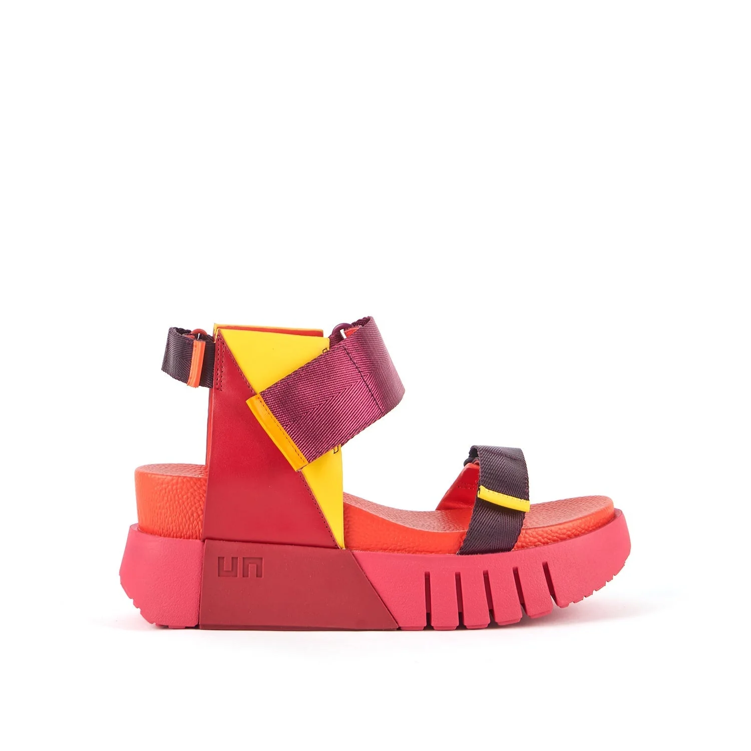 Delta Run - Image 7