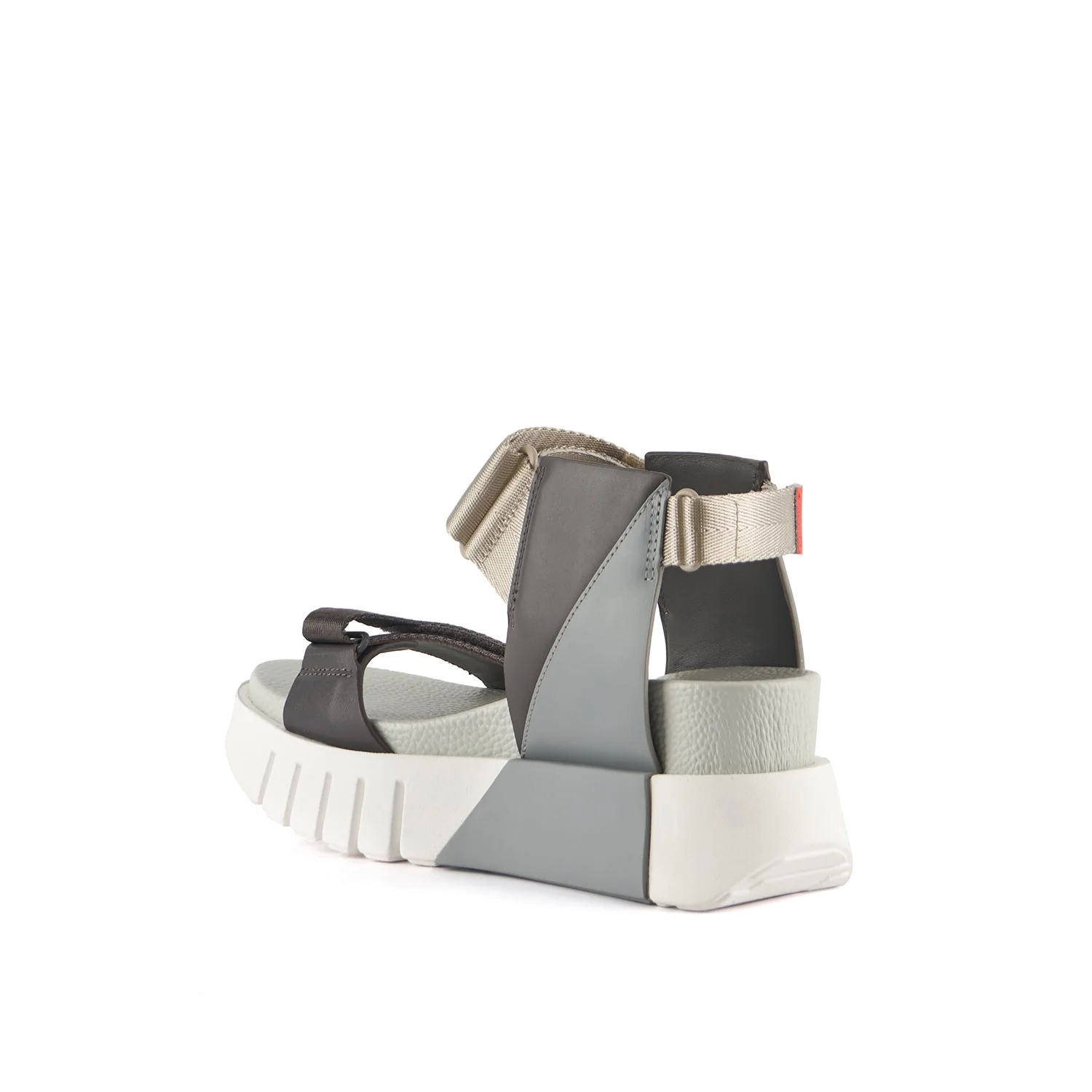 Delta Run - Image 10