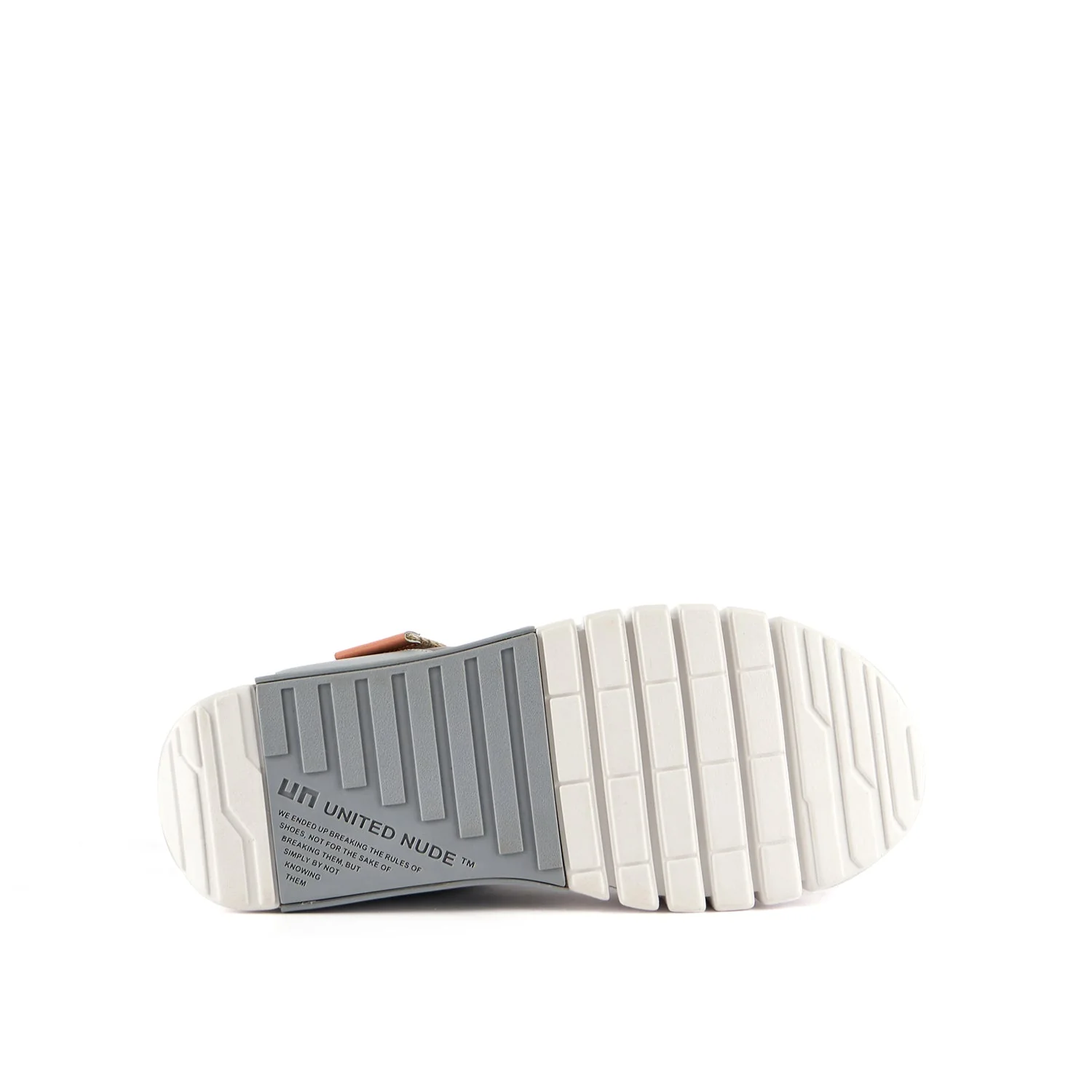 Delta Run - Image 12