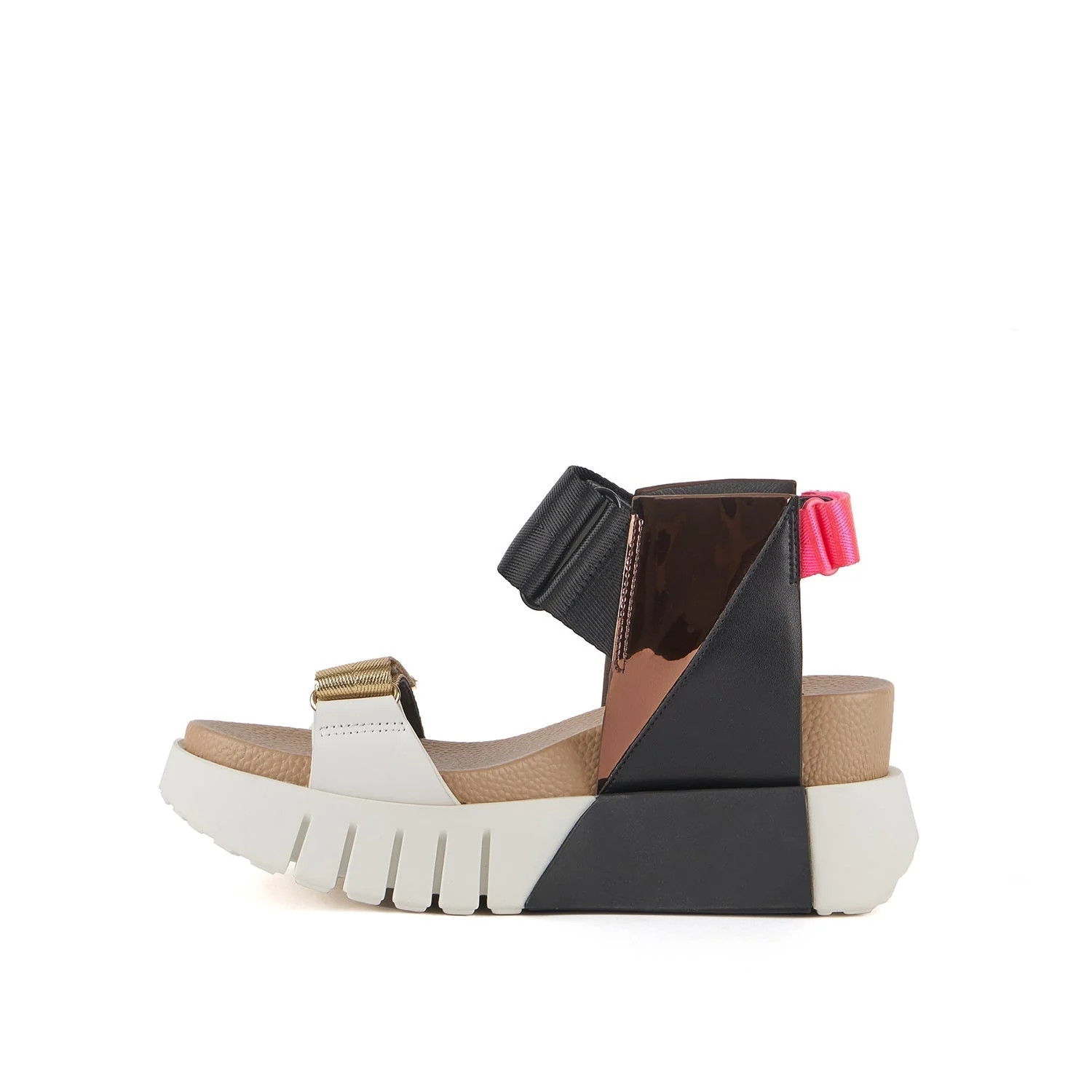 Delta Run - Image 15