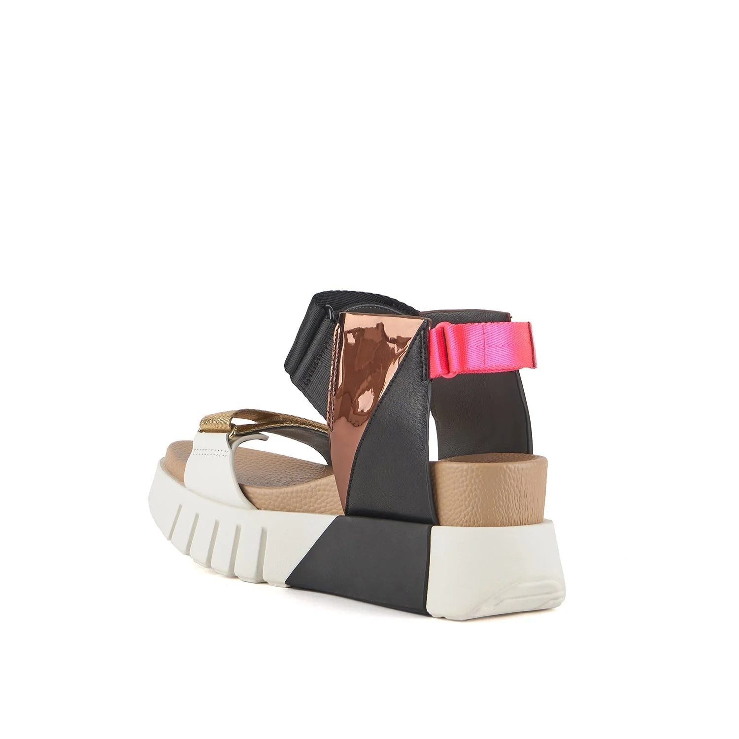 Delta Run - Image 16