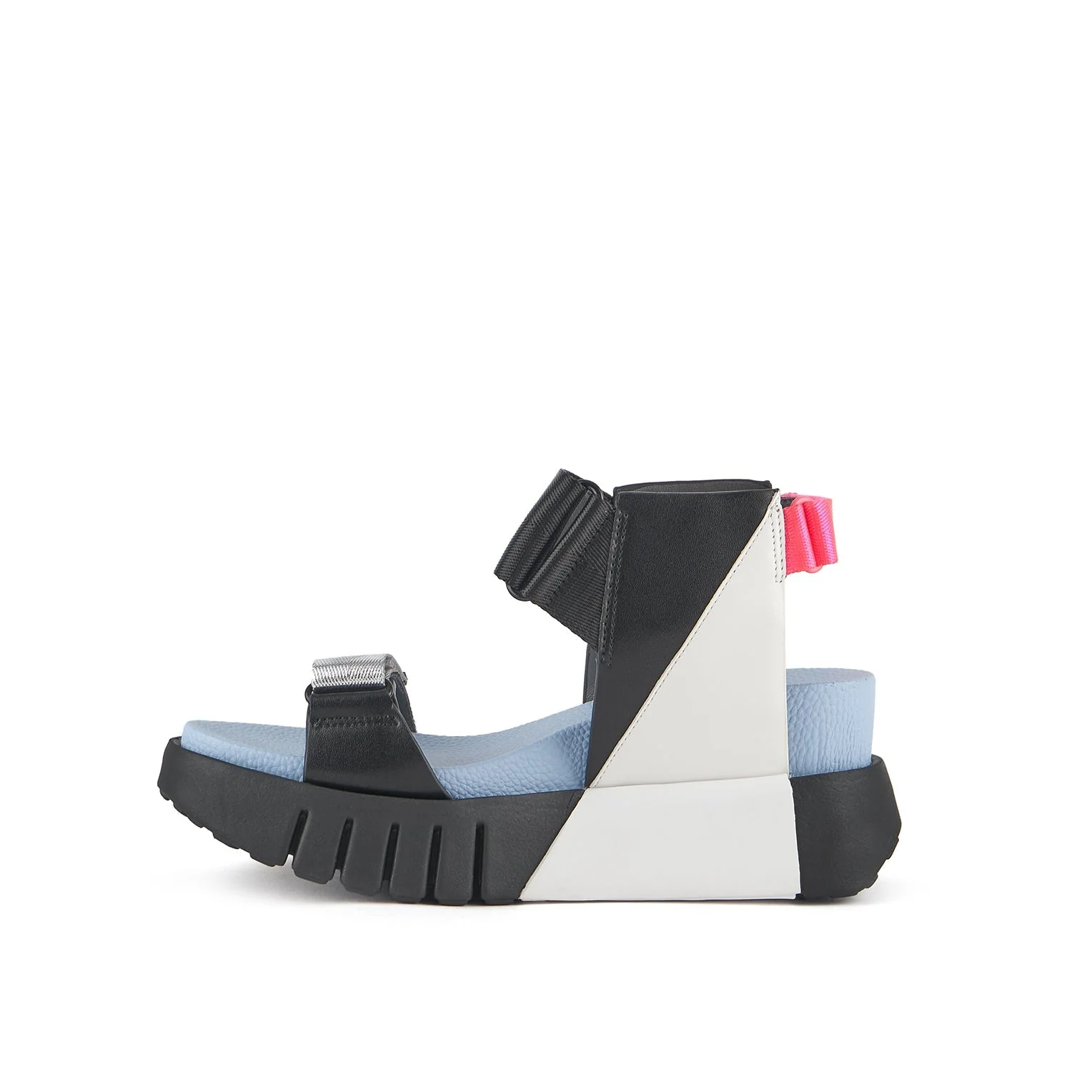 Delta Run - Image 21