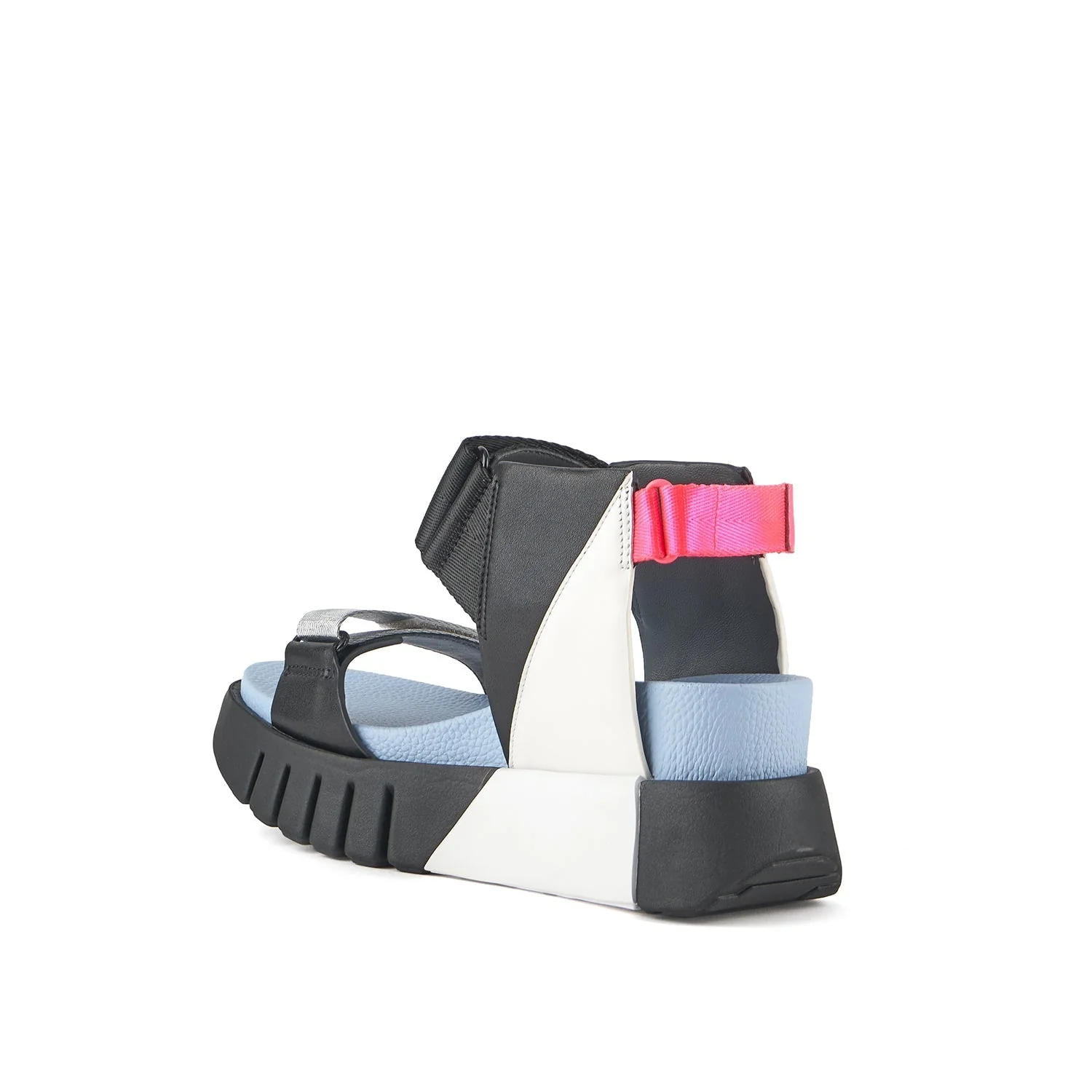 Delta Run - Image 22