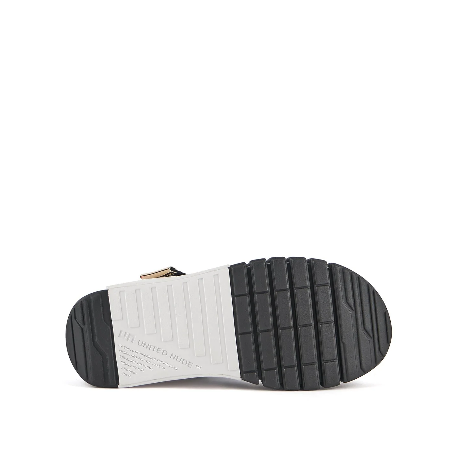 Delta Run - Image 24