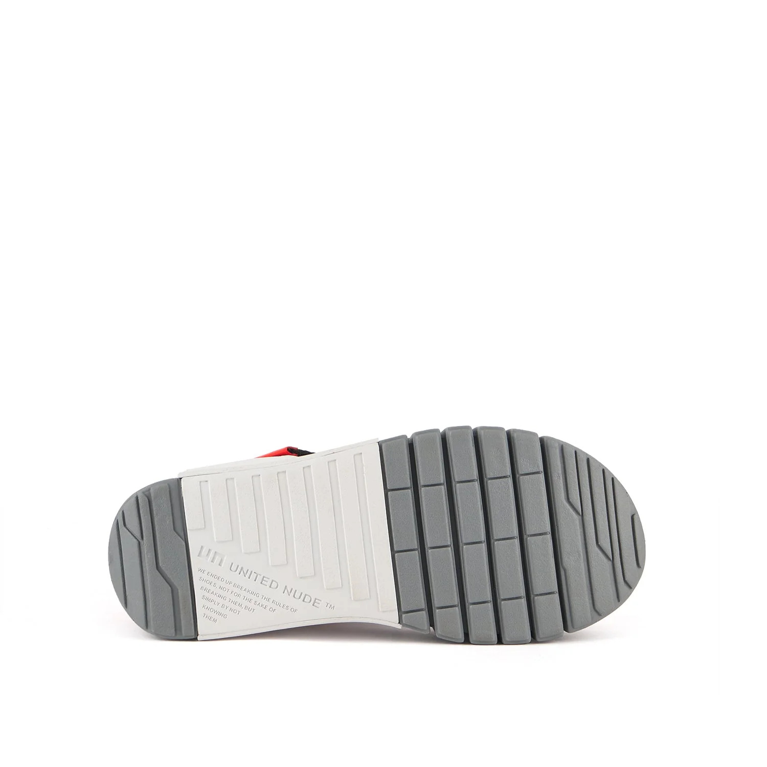 Delta Run - Image 6
