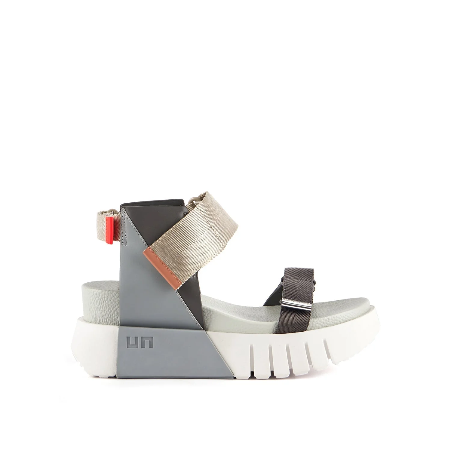 Delta Run - Image 7