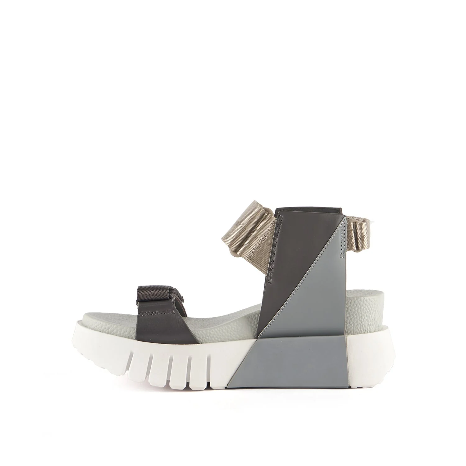 Delta Run - Image 9