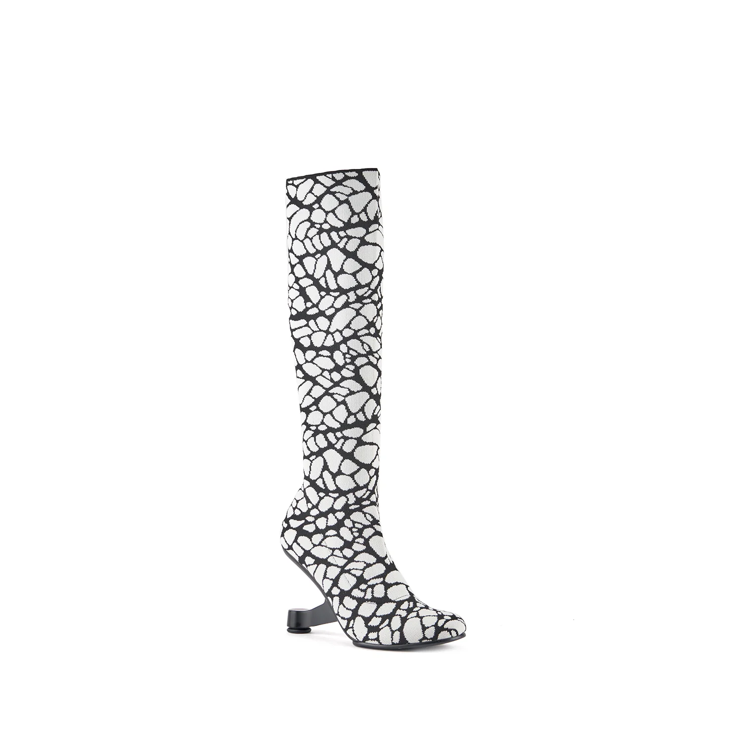 Eamz Sock Boot - Image 10
