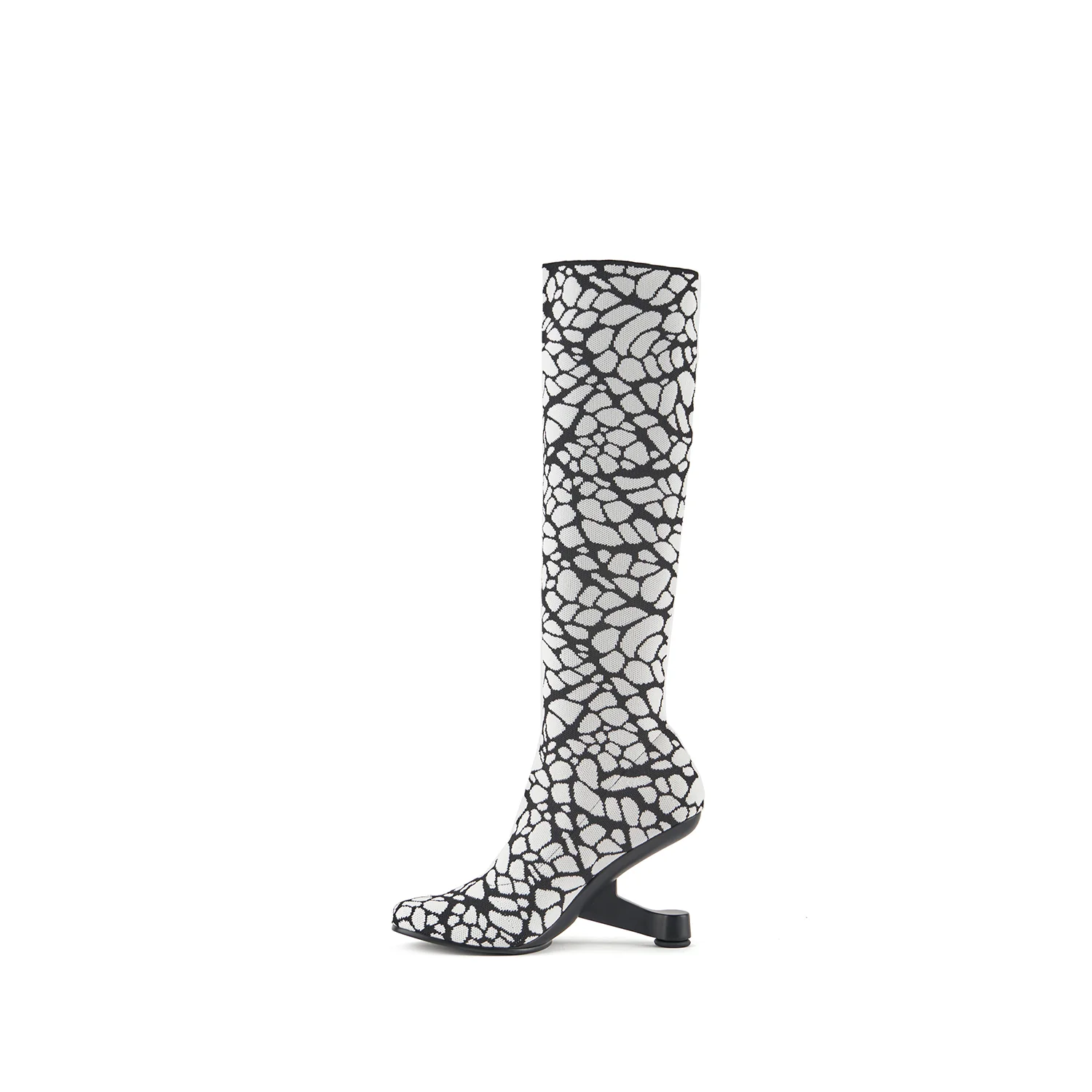 Eamz Sock Boot - Image 11