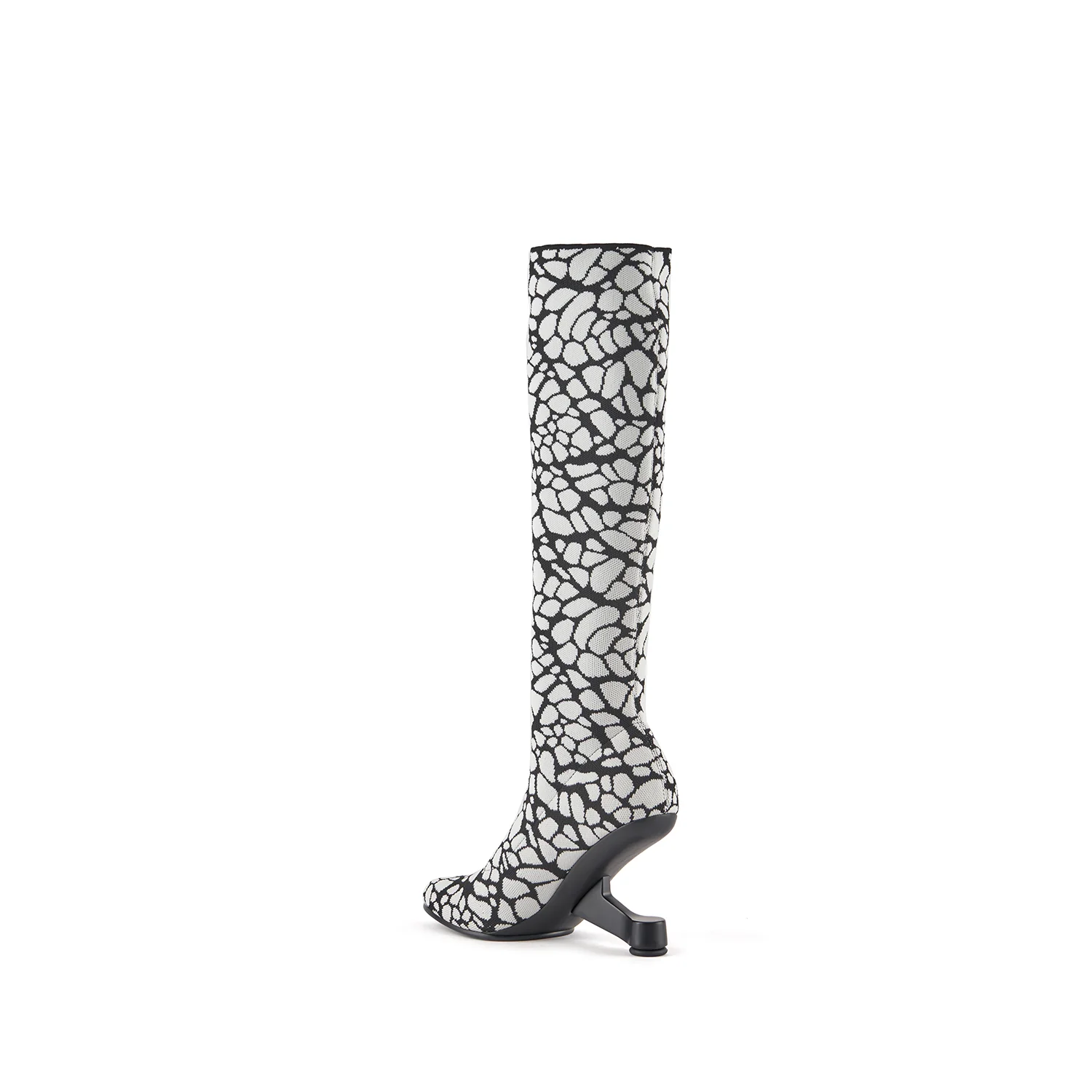 Eamz Sock Boot - Image 12