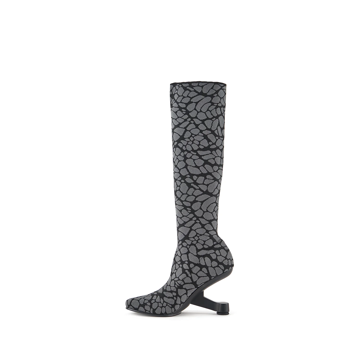 Eamz Sock Boot - Image 3
