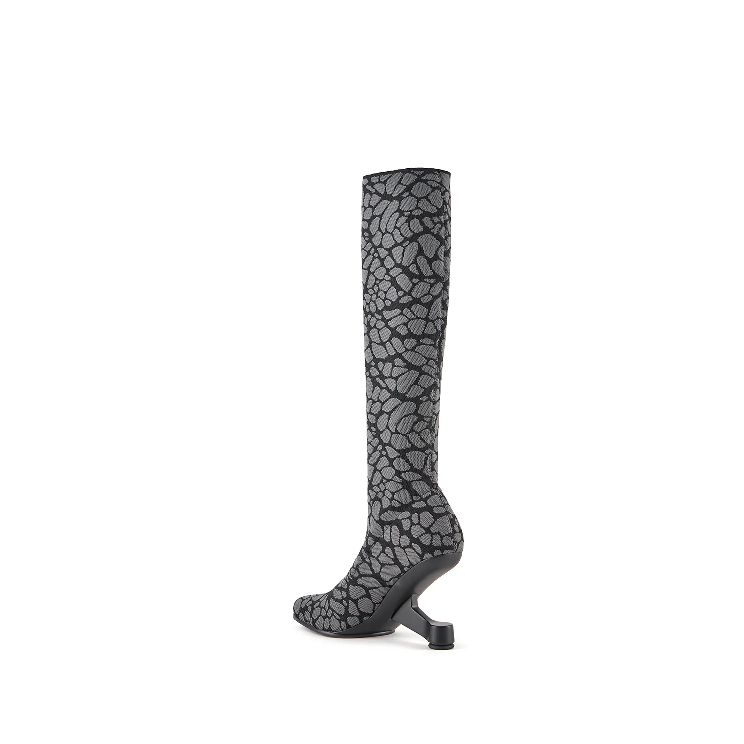 Eamz Sock Boot - Image 4