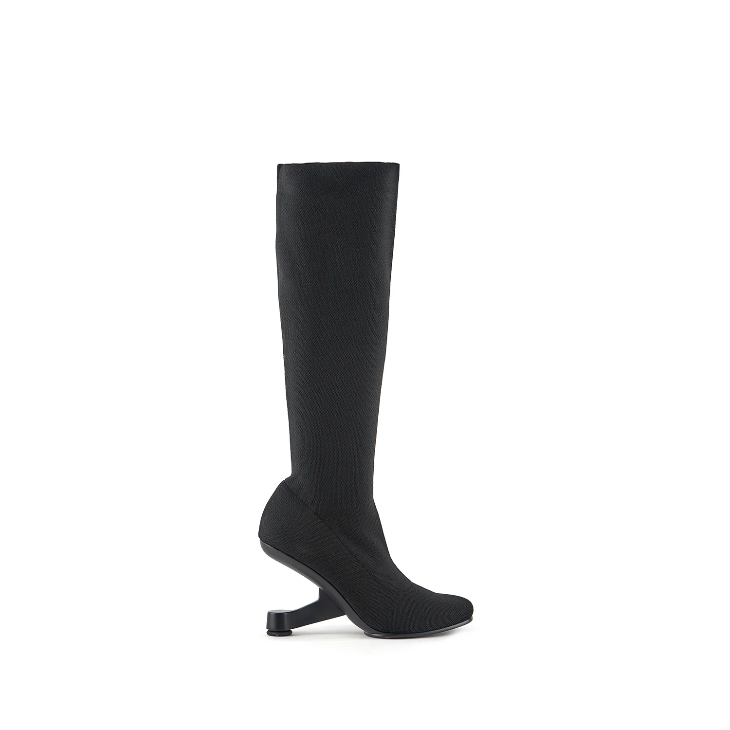 Eamz Sock Boot - Image 5