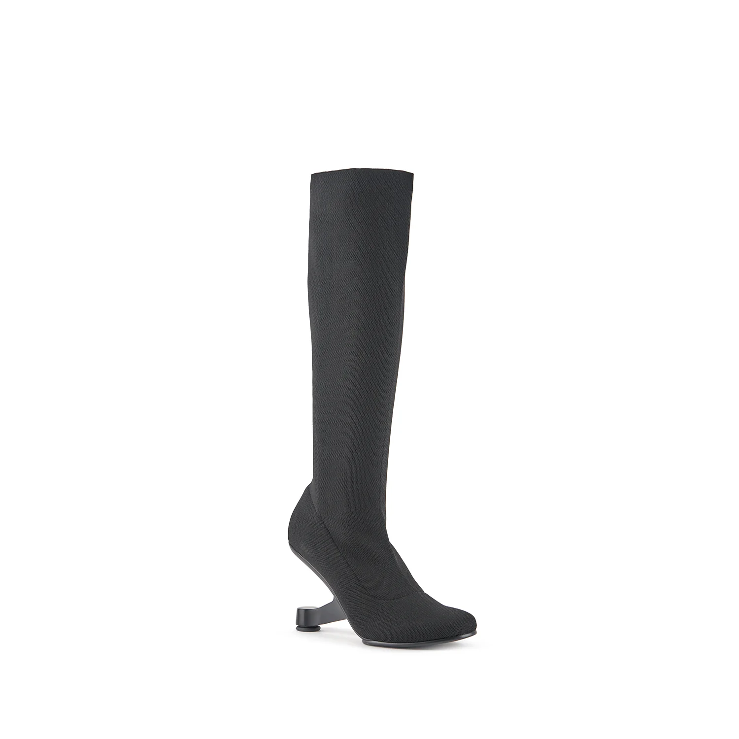 Eamz Sock Boot - Image 6