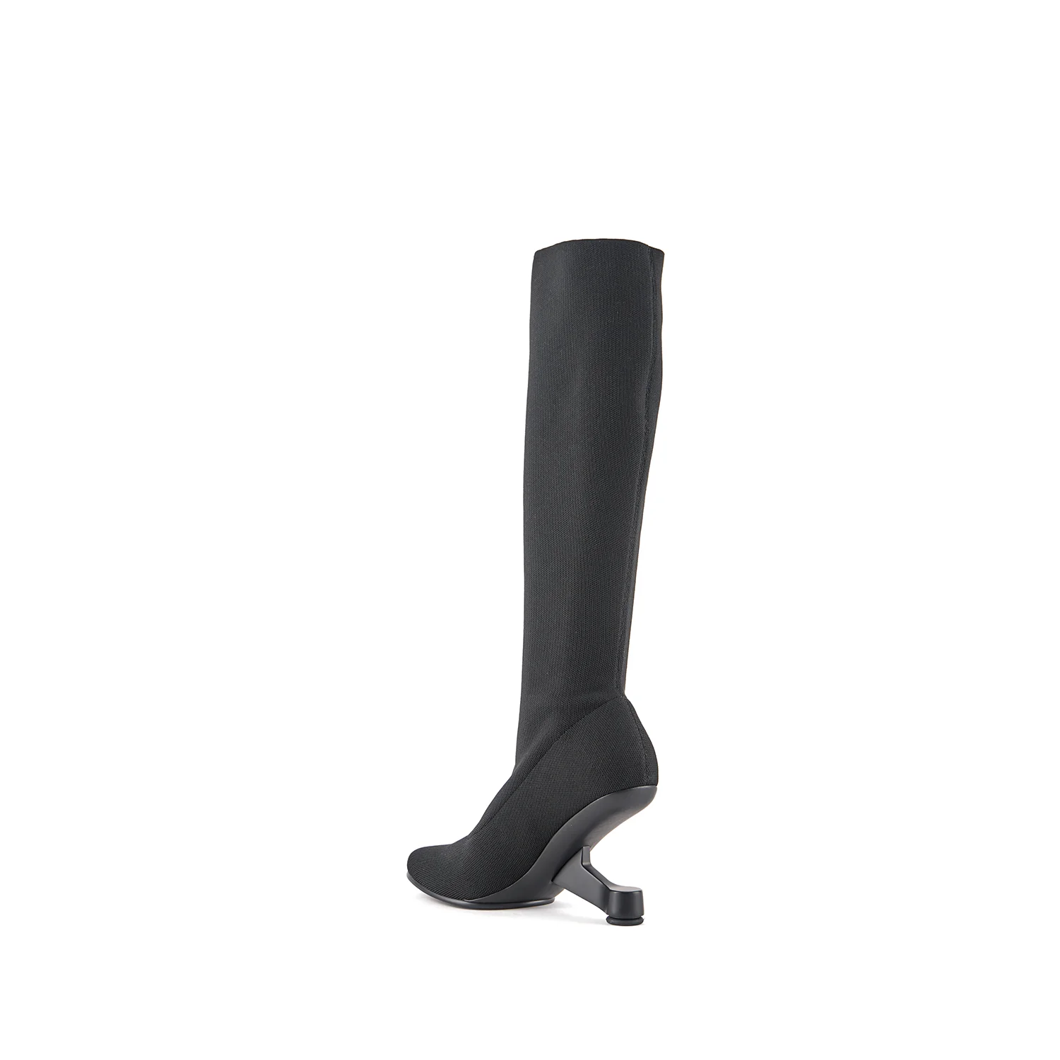 Eamz Sock Boot - Image 8