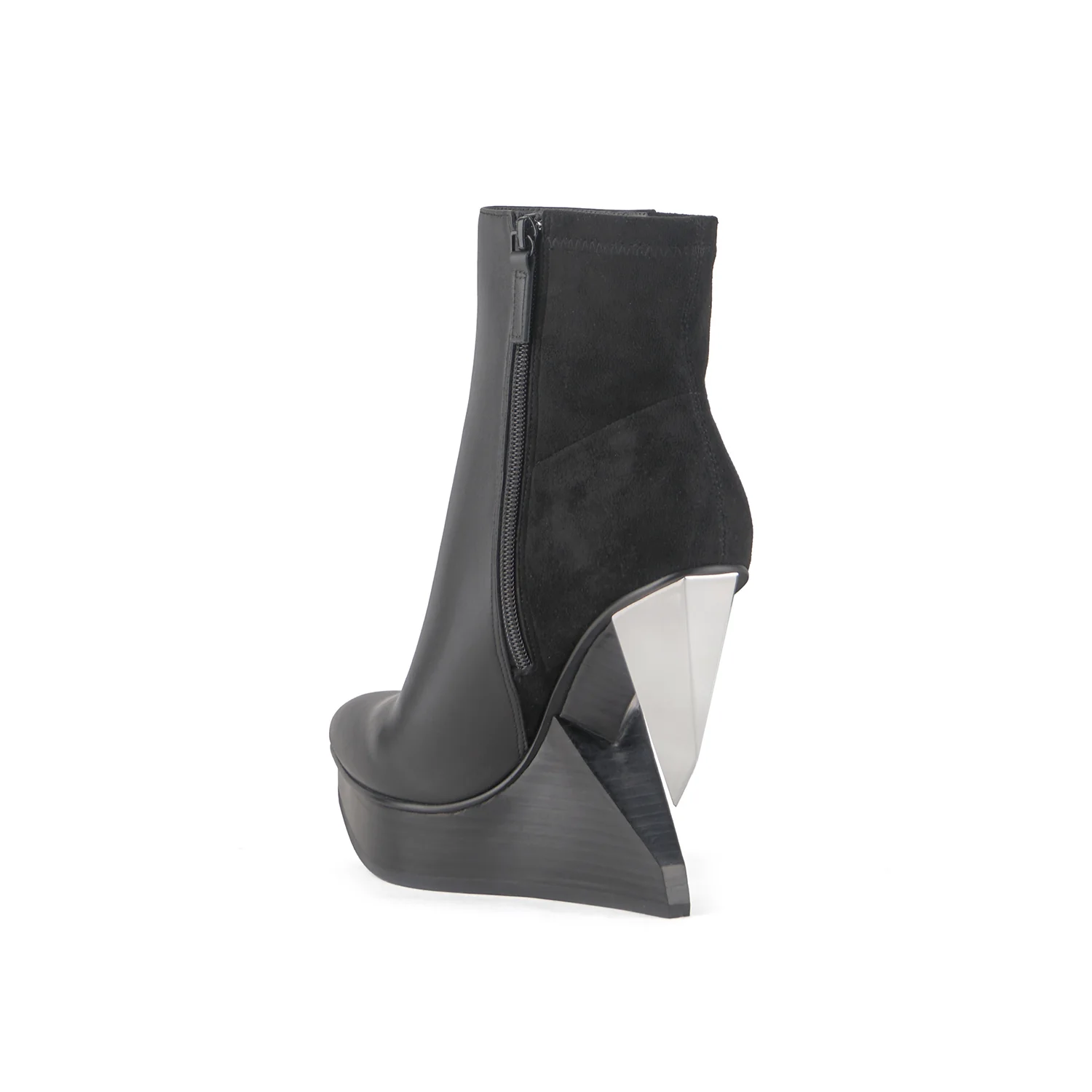 Edge Bootie - Image 10