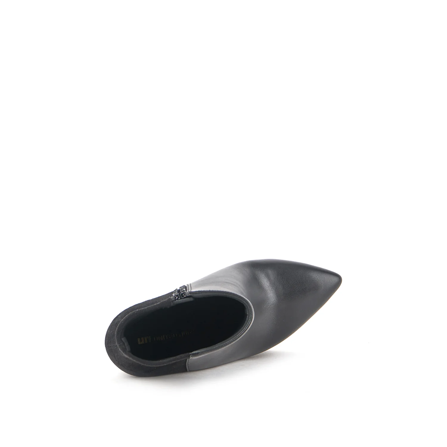 Edge Bootie - Image 11