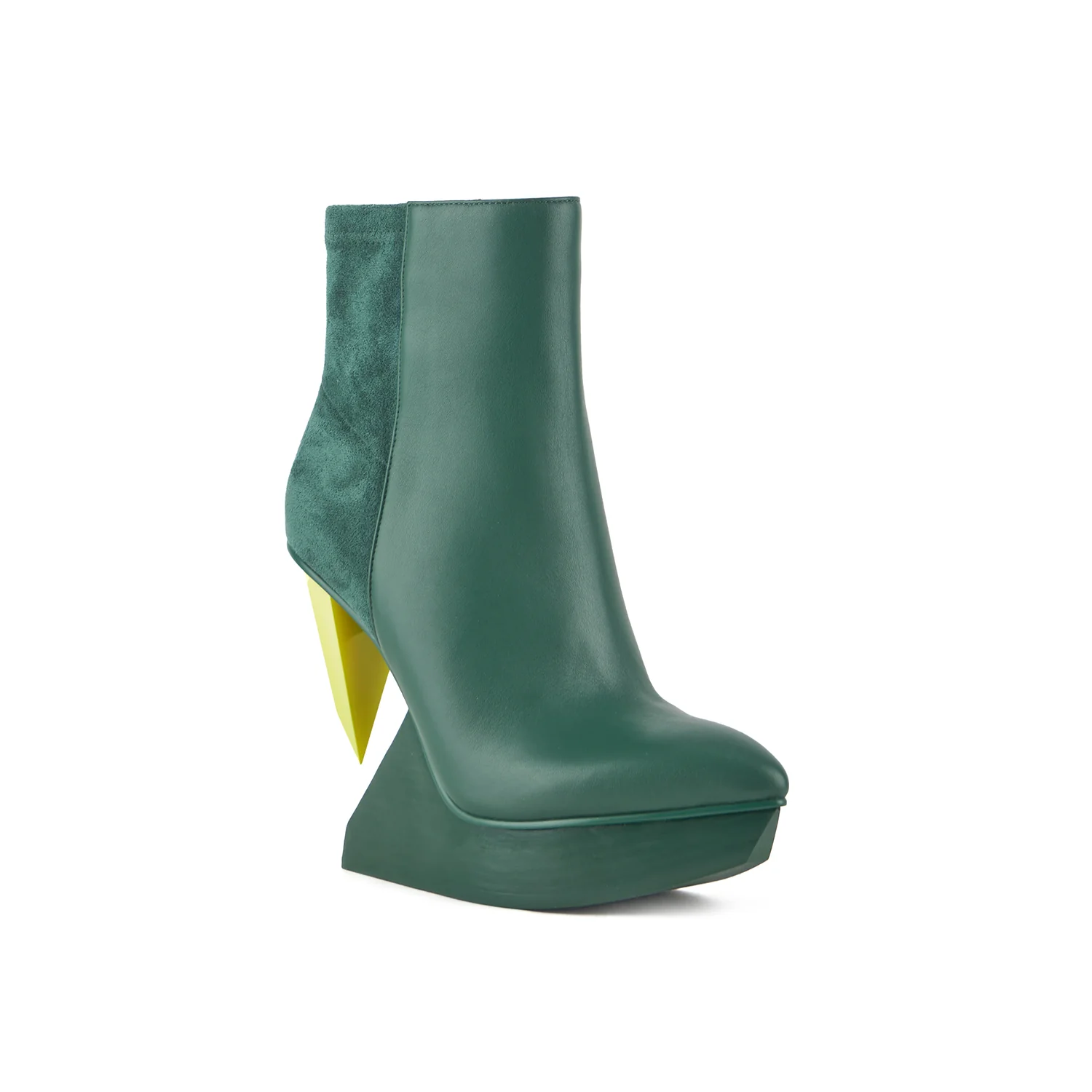 Edge Bootie - Image 14