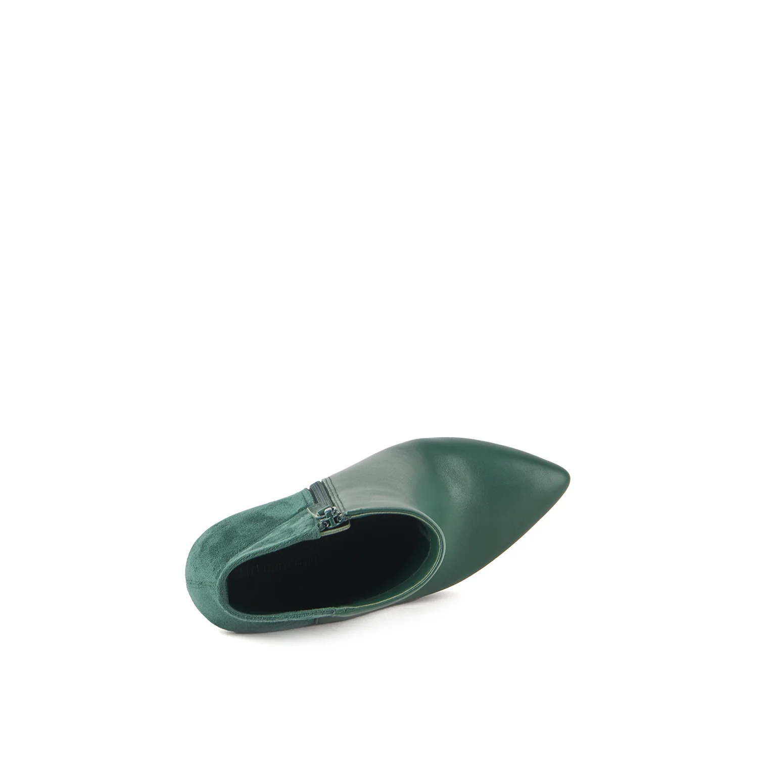 Edge Bootie - Image 17