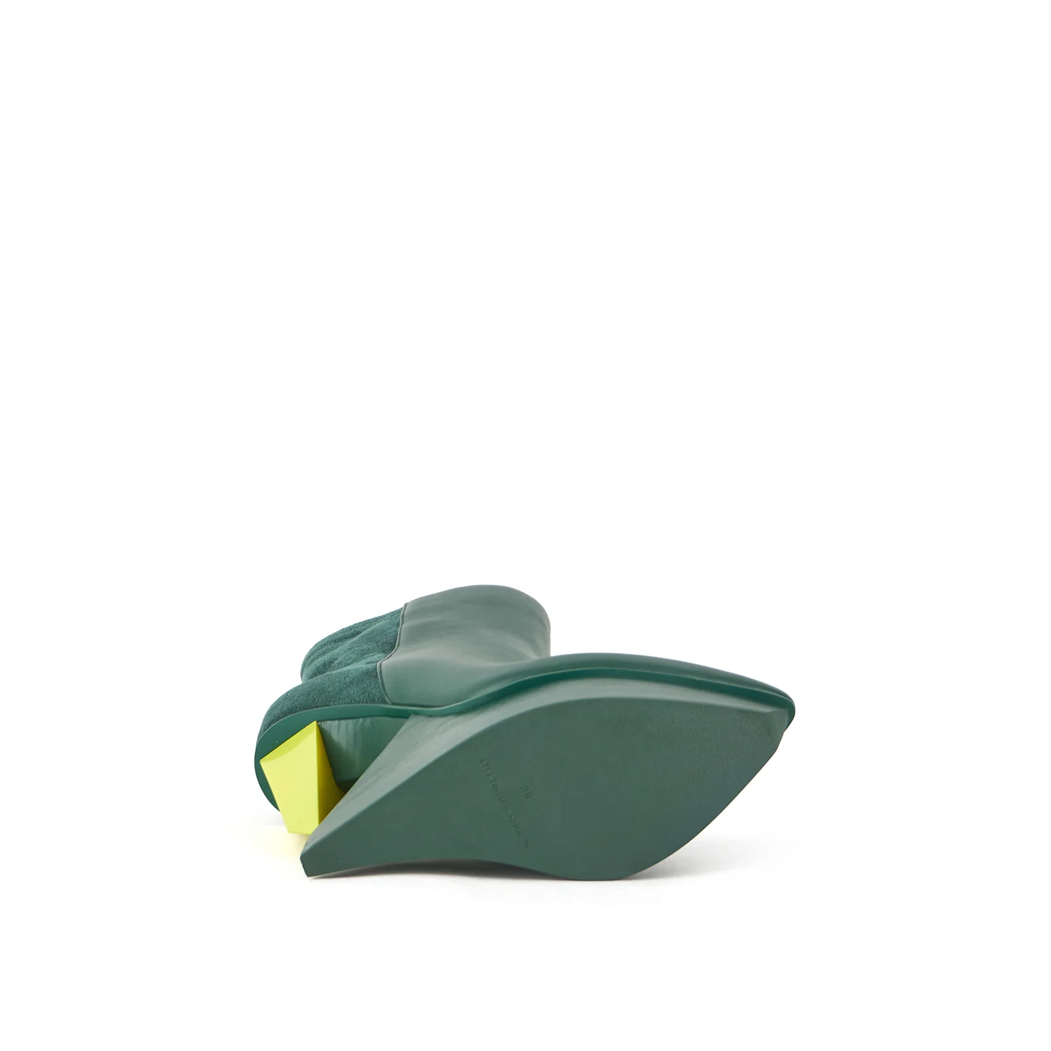 Edge Bootie - Image 18