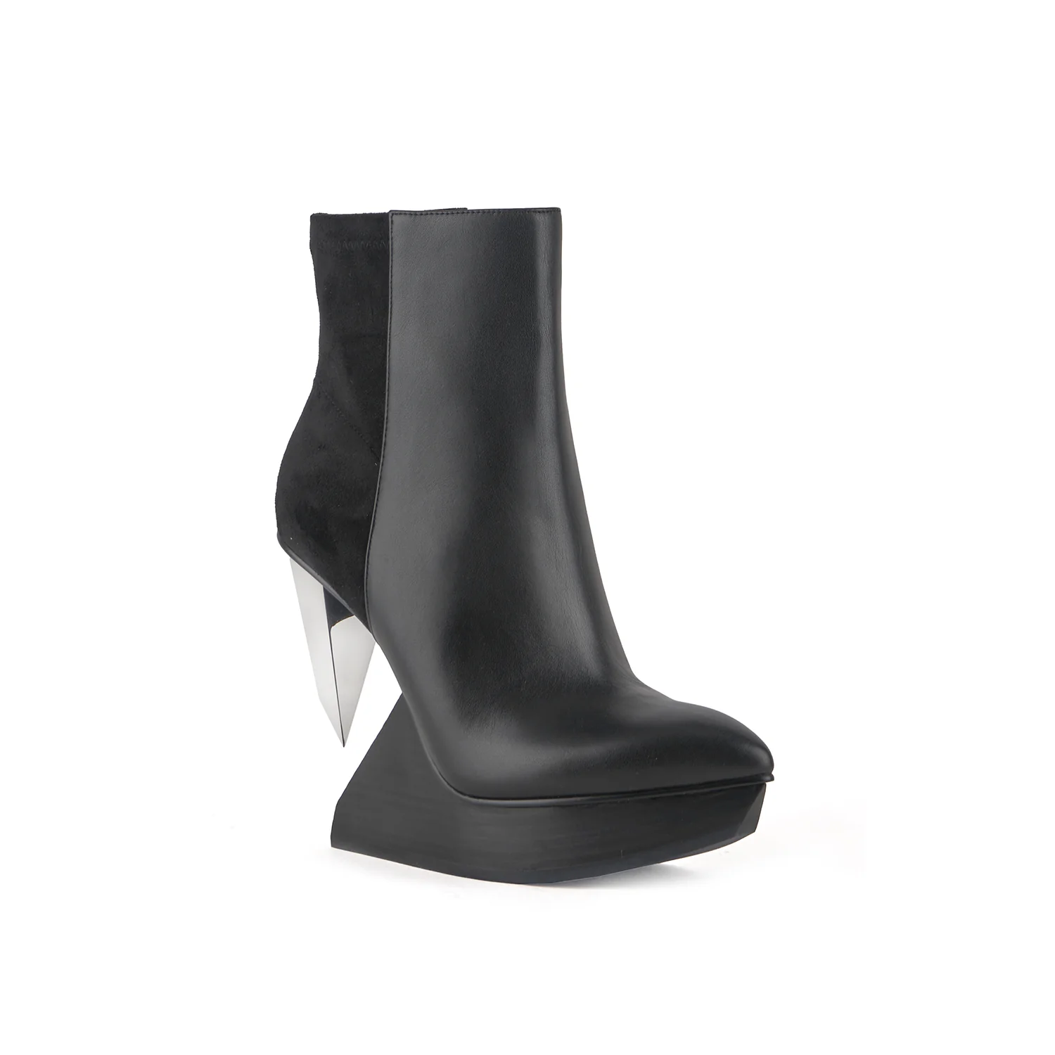 Edge Bootie - Image 8