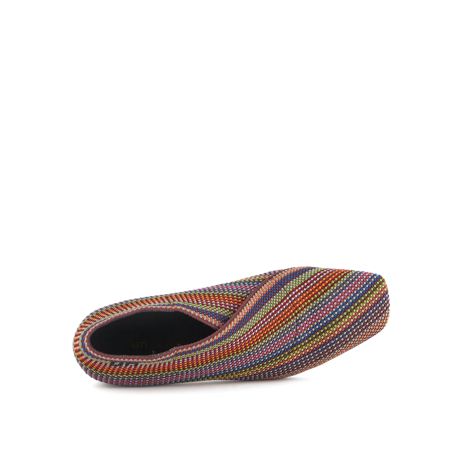 Fold Sense II - Image 11