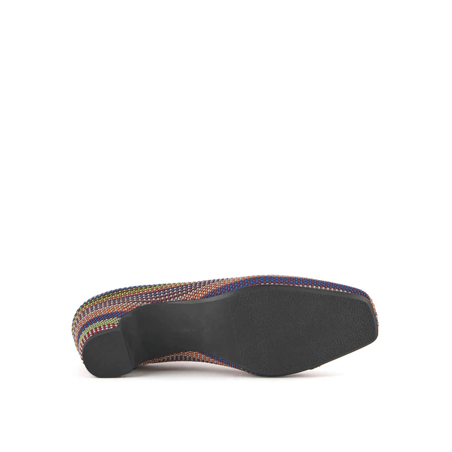 Fold Sense II - Image 12