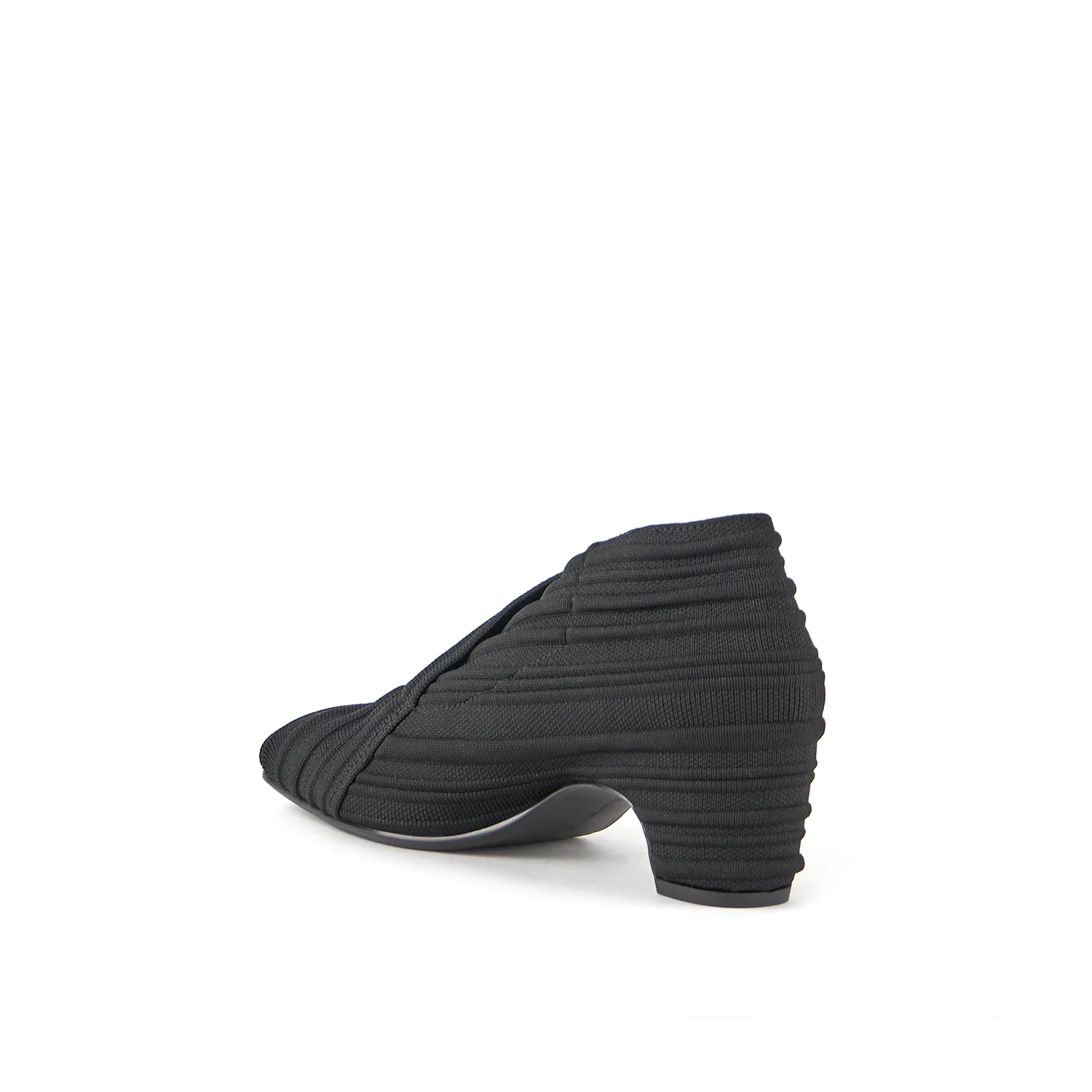 Fold Sense II - Image 16