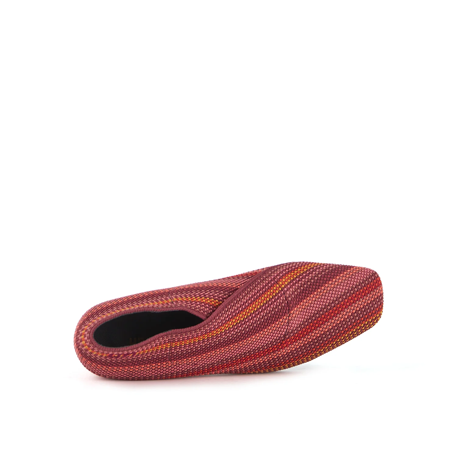 Fold Sense II - Image 23