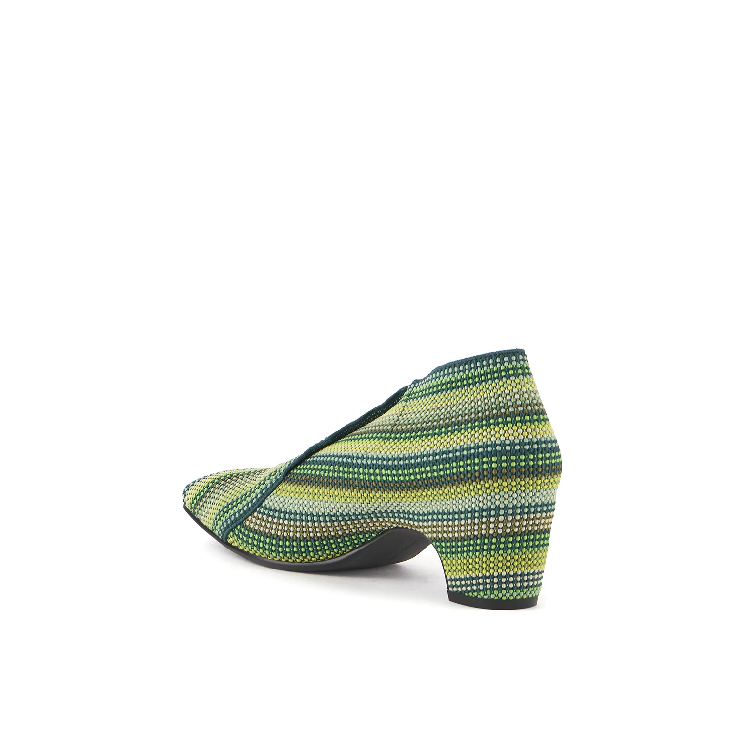 Fold Sense II - Image 4