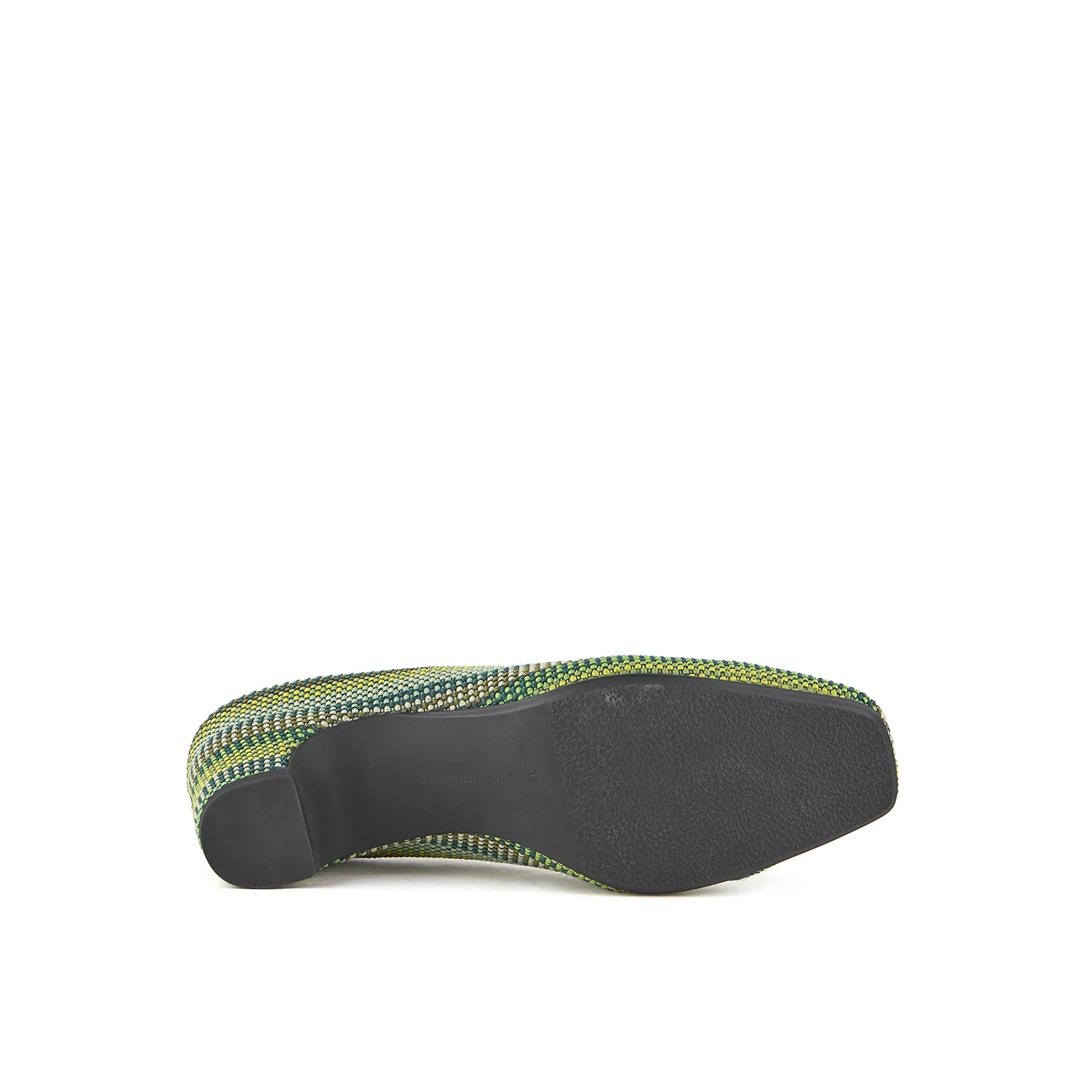 Fold Sense II - Image 6