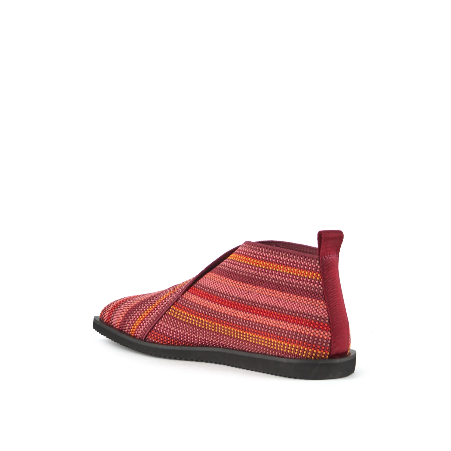 Fold Square Lo Mens - Image 10