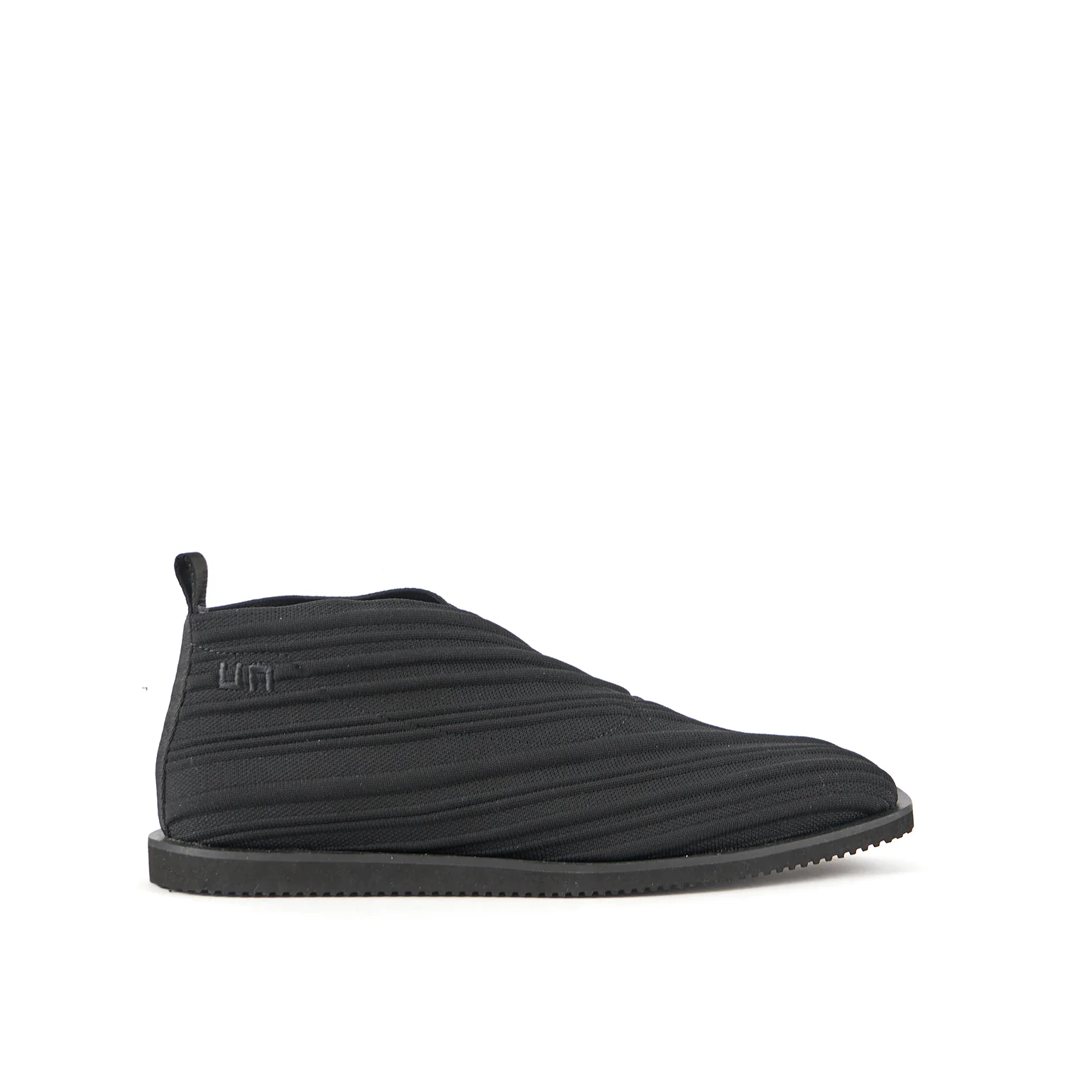 Fold Square Lo Mens - Image 13